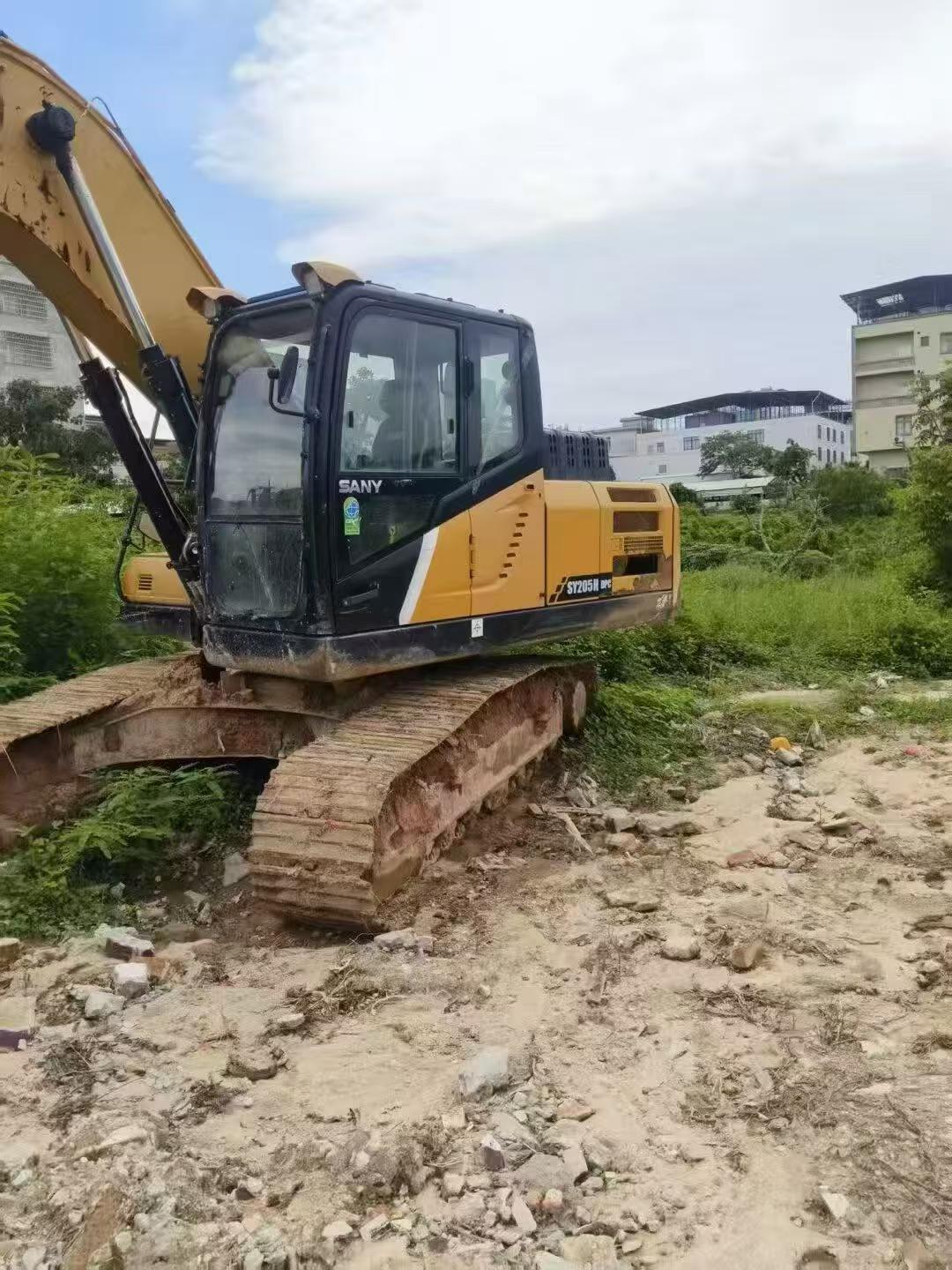 https://assets.gongji58.com/circle/2026-07-30/jfgd7o0pkj1785365289.png?watermark/1/image/a29kbzovL2dqZ2ovd2F0ZXJtYXJrL3dqLnBuZw/gravity/South/dx/0/dy/200/wst/2/ws/1|imageView2/0/w/1024/interlace/1