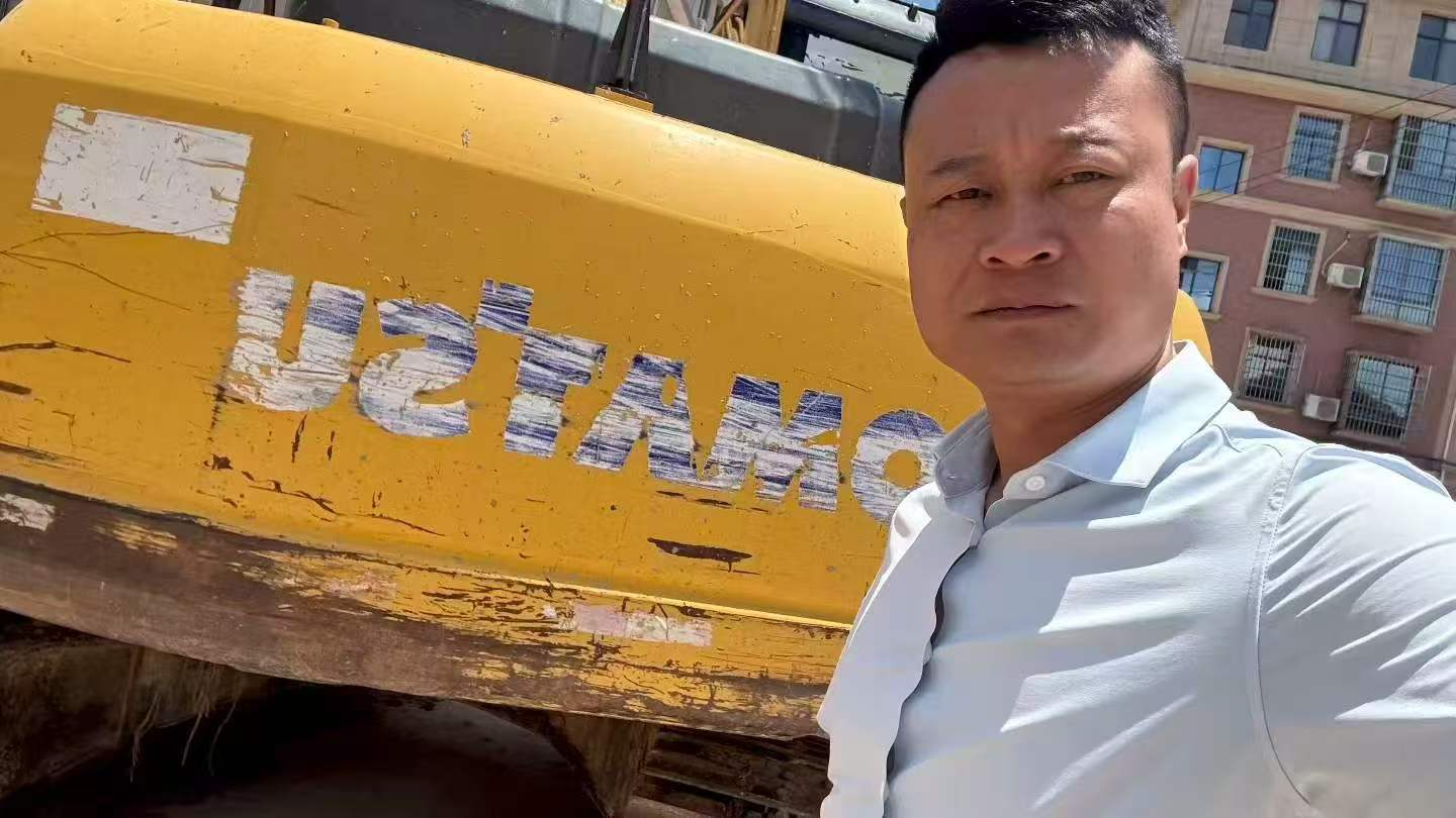 https://assets.gongji58.com/circle/2026-07-30/rd1igyemze1785397272.png?watermark/1/image/a29kbzovL2dqZ2ovd2F0ZXJtYXJrL3dqLnBuZw/gravity/South/dx/0/dy/200/wst/2/ws/1|imageView2/0/w/1024/interlace/1