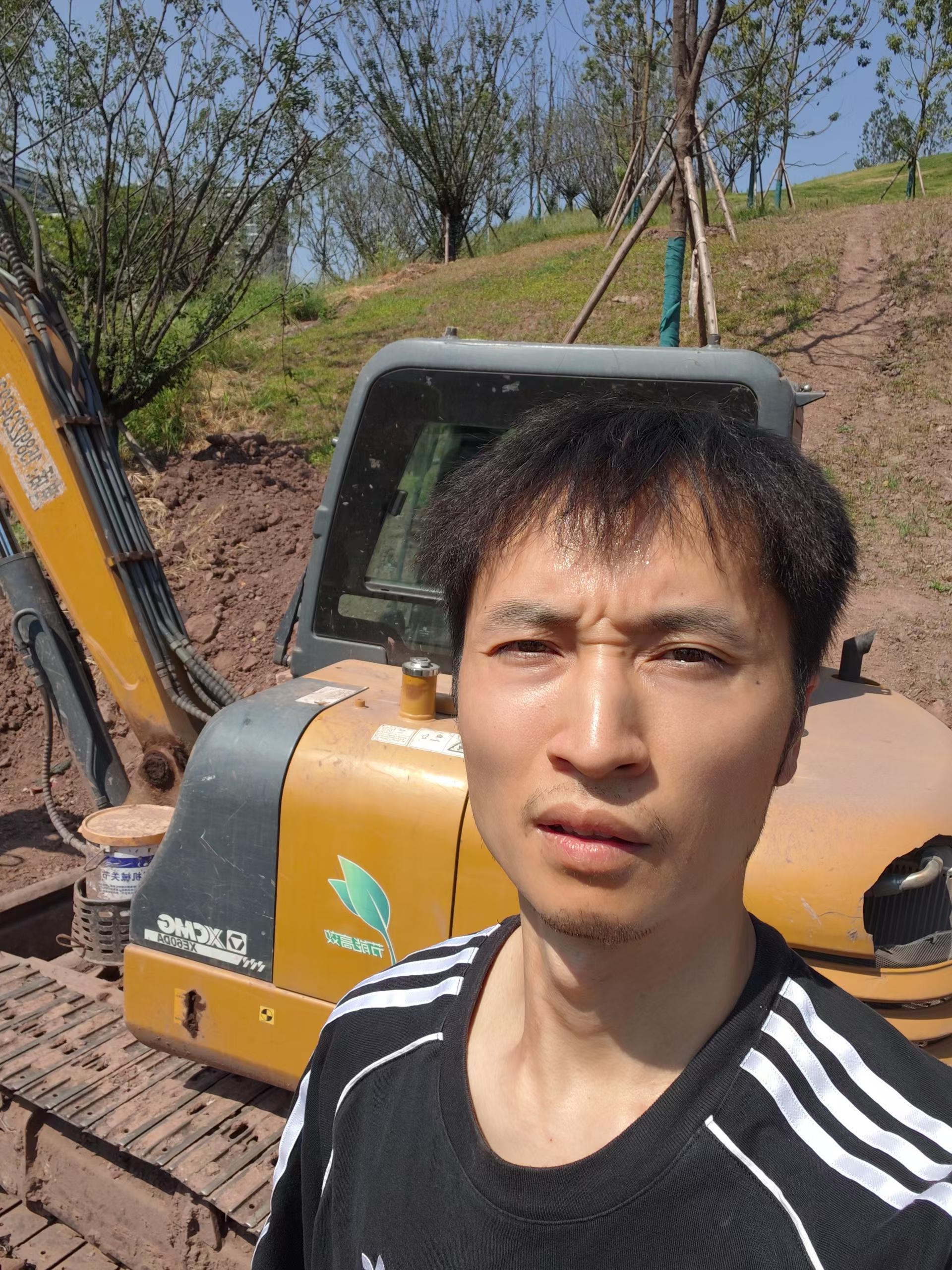 https://assets.gongji58.com/circle/2026-07-30/u7wp6t5gs11785396062.png?watermark/1/image/a29kbzovL2dqZ2ovd2F0ZXJtYXJrL3dqLnBuZw/gravity/South/dx/0/dy/200/wst/2/ws/1|imageView2/0/w/1024/interlace/1