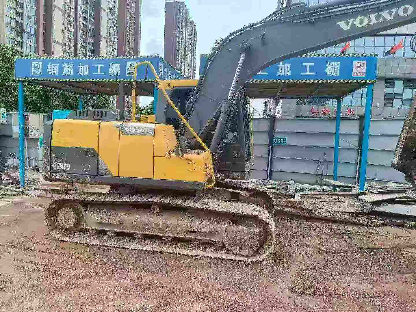 https://assets.gongji58.com/circle/2026-07-30/y6yevppvd71785409950.png?watermark/1/image/a29kbzovL2dqZ2ovd2F0ZXJtYXJrL3dqLnBuZw/gravity/South/dx/0/dy/200/wst/2/ws/1|imageView2/0/w/1024/interlace/1