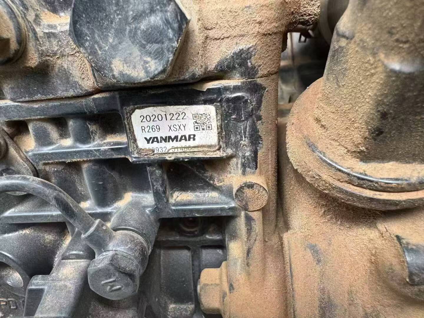 https://assets.gongji58.com/circle/2026-07-31/6lv6l5vyz91785485616.png?watermark/1/image/a29kbzovL2dqZ2ovd2F0ZXJtYXJrL3dqLnBuZw/gravity/South/dx/0/dy/200/wst/2/ws/1|imageView2/0/w/1024/interlace/1