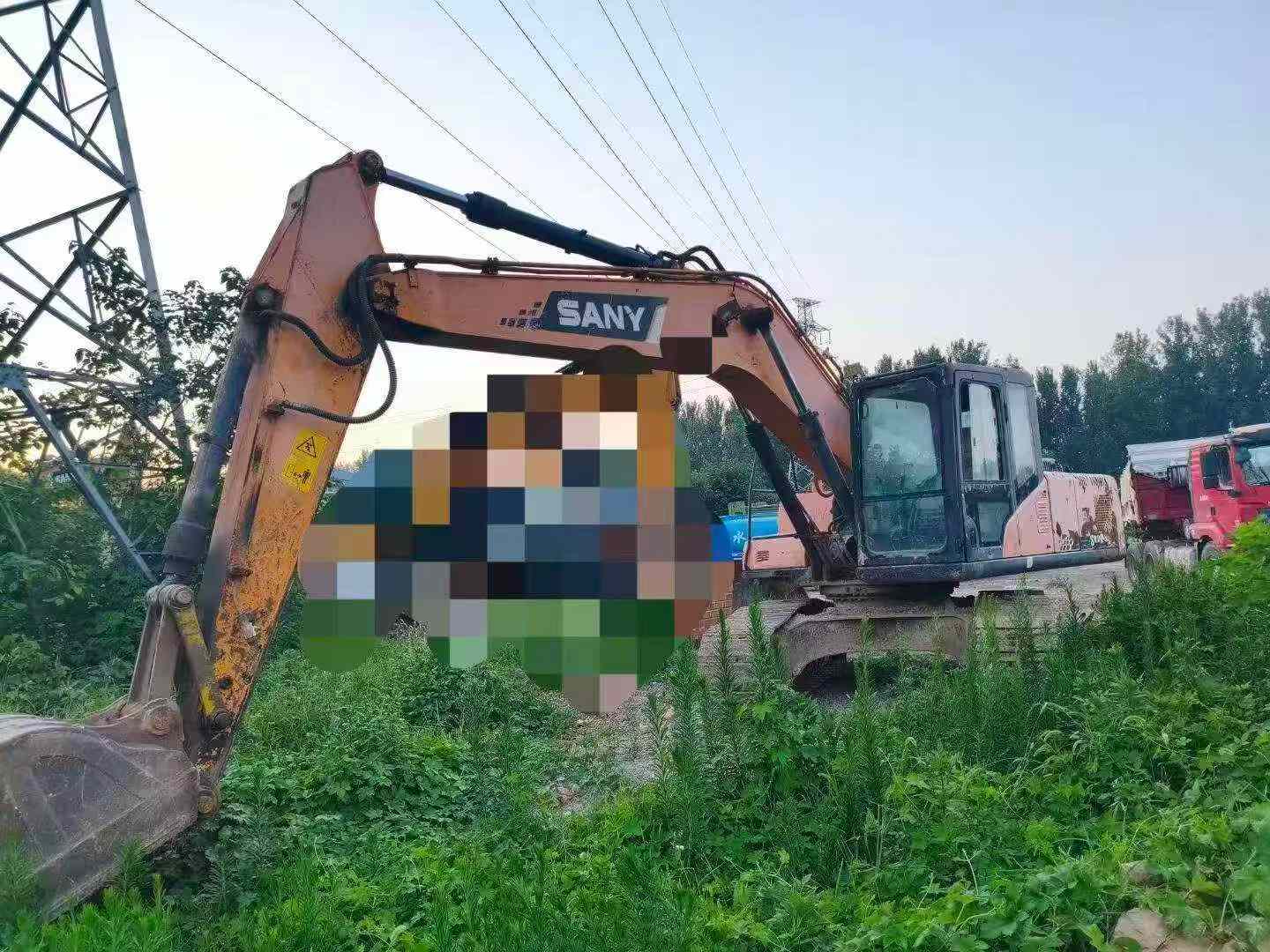 https://assets.gongji58.com/circle/2026-07-31/dltsdbrz6m1785492467.png?watermark/1/image/a29kbzovL2dqZ2ovd2F0ZXJtYXJrL3dqLnBuZw/gravity/South/dx/0/dy/200/wst/2/ws/1|imageView2/0/w/1024/interlace/1