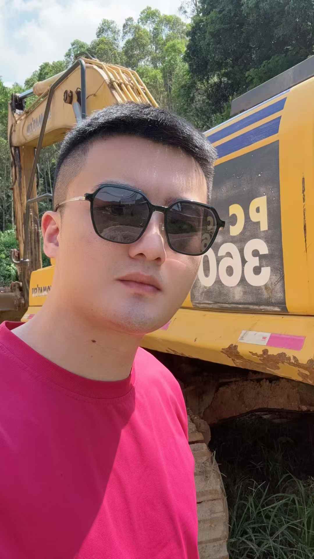https://assets.gongji58.com/circle/2026-08-01/5tsz4mhay21785544762.png?watermark/1/image/a29kbzovL2dqZ2ovd2F0ZXJtYXJrL3dqLnBuZw/gravity/South/dx/0/dy/200/wst/2/ws/1|imageView2/0/w/1024/interlace/1