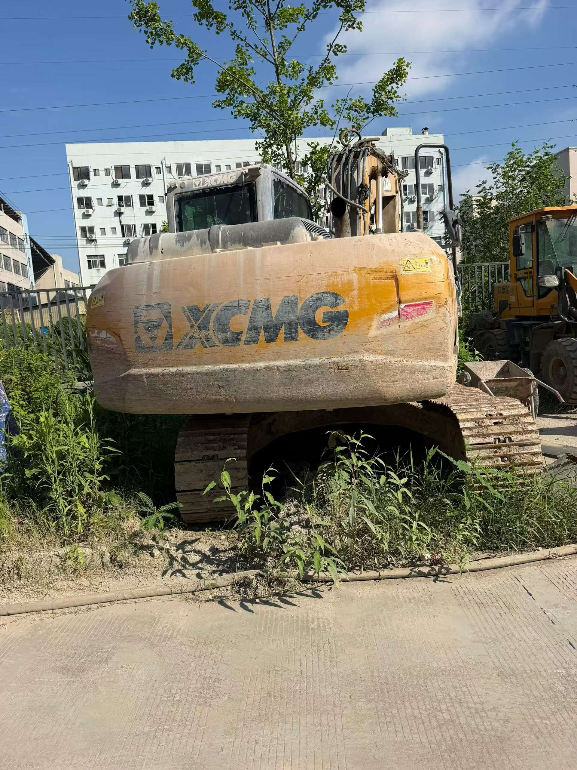 https://assets.gongji58.com/circle/2026-08-01/fgs1ldwyf91785580423.png?watermark/1/image/a29kbzovL2dqZ2ovd2F0ZXJtYXJrL3dqLnBuZw/gravity/South/dx/0/dy/200/wst/2/ws/1|imageView2/0/w/1024/interlace/1