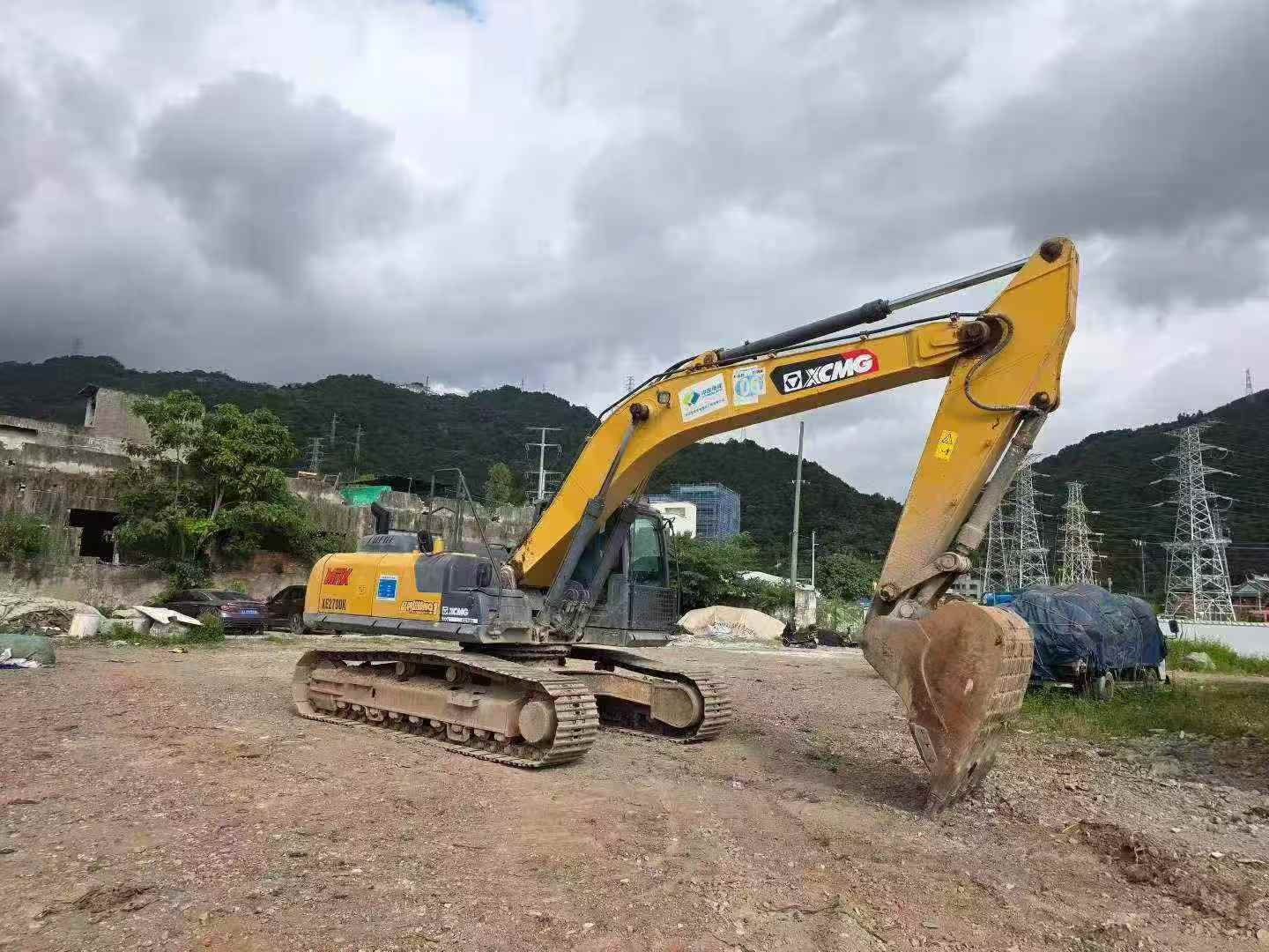 https://assets.gongji58.com/circle/2026-08-01/ir9dh3ezt81785551589.png?watermark/1/image/a29kbzovL2dqZ2ovd2F0ZXJtYXJrL3dqLnBuZw/gravity/South/dx/0/dy/200/wst/2/ws/1|imageView2/0/w/1024/interlace/1