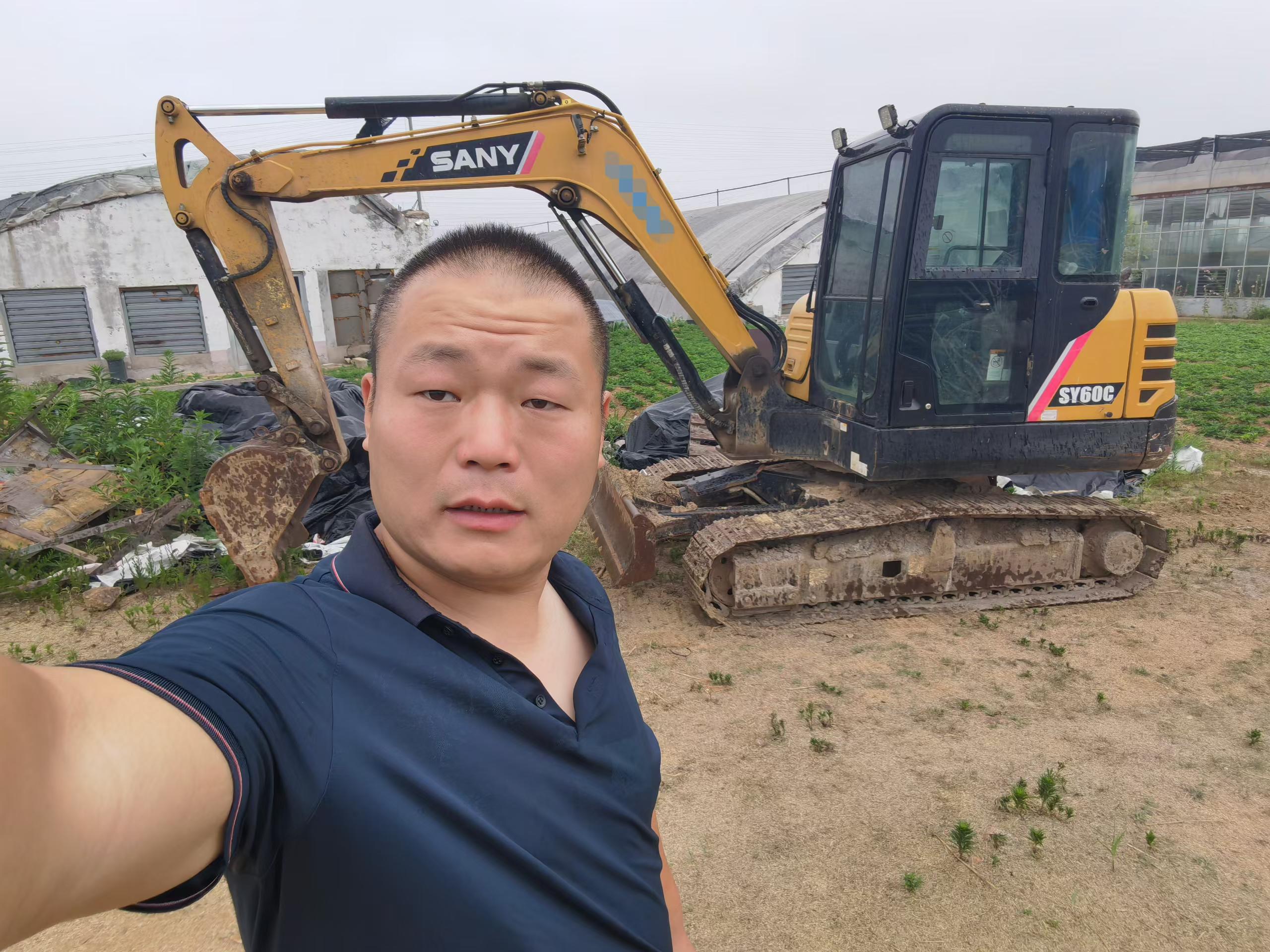 https://assets.gongji58.com/circle/2026-08-02/fv94ledfd51785639663.png?watermark/1/image/a29kbzovL2dqZ2ovd2F0ZXJtYXJrL3dqLnBuZw/gravity/South/dx/0/dy/200/wst/2/ws/1|imageView2/0/w/1024/interlace/1