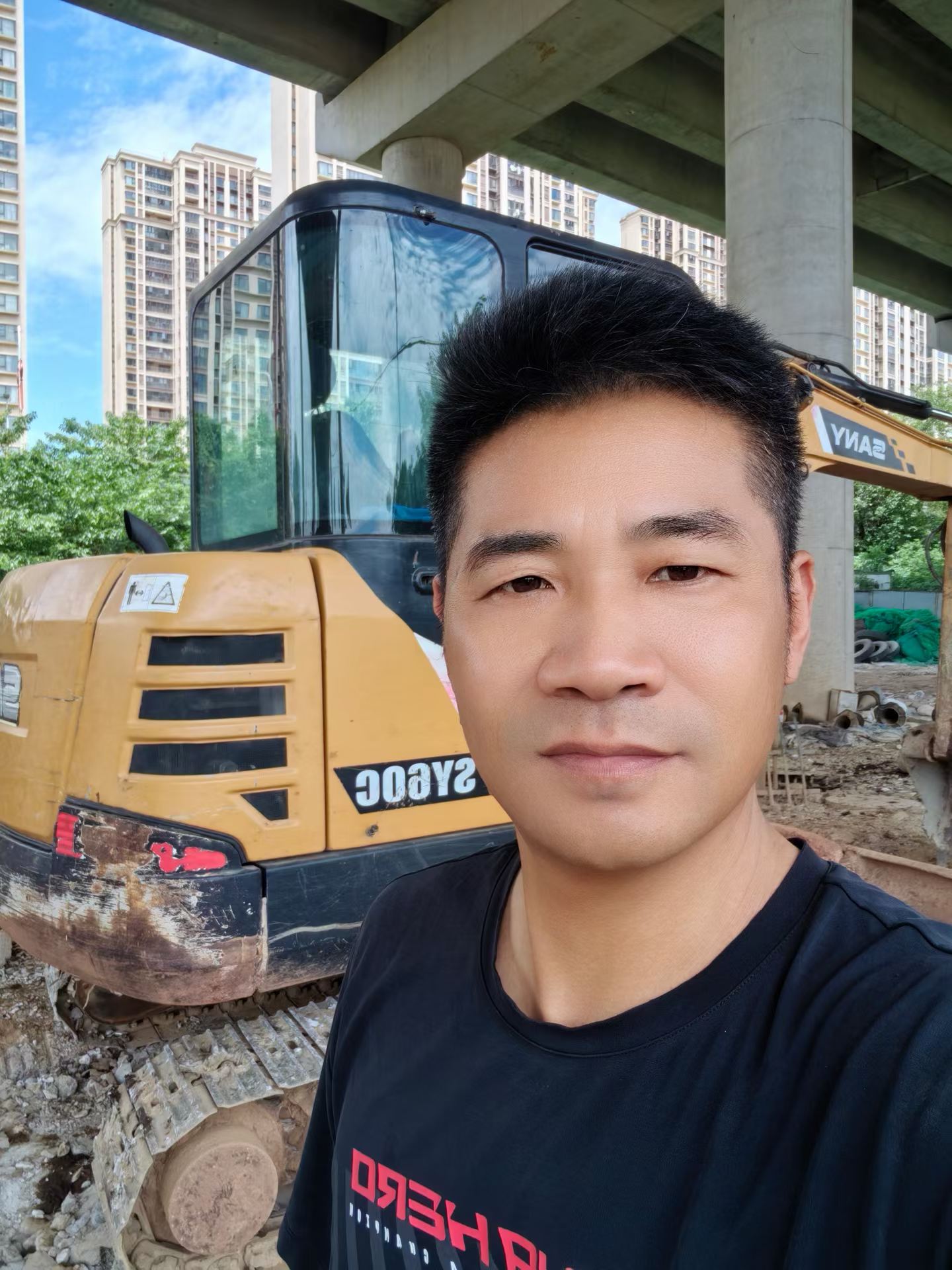 https://assets.gongji58.com/circle/2026-08-03/eefc646dzj1785741843.png?watermark/1/image/a29kbzovL2dqZ2ovd2F0ZXJtYXJrL3dqLnBuZw/gravity/South/dx/0/dy/200/wst/2/ws/1|imageView2/0/w/1024/interlace/1