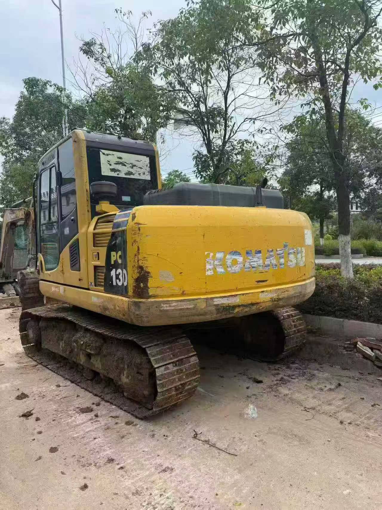 https://assets.gongji58.com/circle/2026-08-04/8e8372oj931785810021.png?watermark/1/image/a29kbzovL2dqZ2ovd2F0ZXJtYXJrL3dqLnBuZw/gravity/South/dx/0/dy/200/wst/2/ws/1|imageView2/0/w/1024/interlace/1