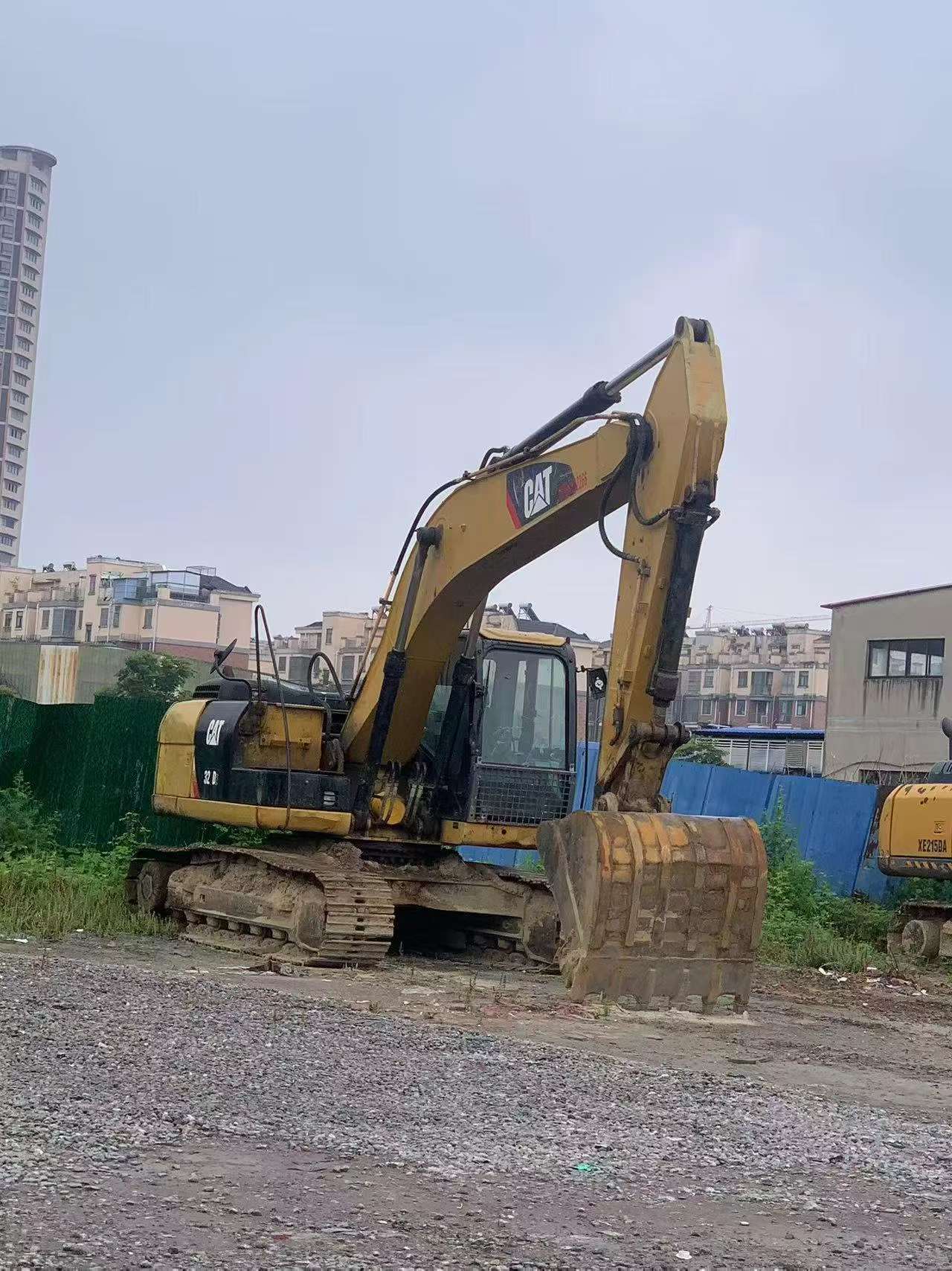 https://assets.gongji58.com/circle/2026-08-05/1dkbfg5wn01785887428.png?watermark/1/image/a29kbzovL2dqZ2ovd2F0ZXJtYXJrL3dqLnBuZw/gravity/South/dx/0/dy/200/wst/2/ws/1|imageView2/0/w/1024/interlace/1