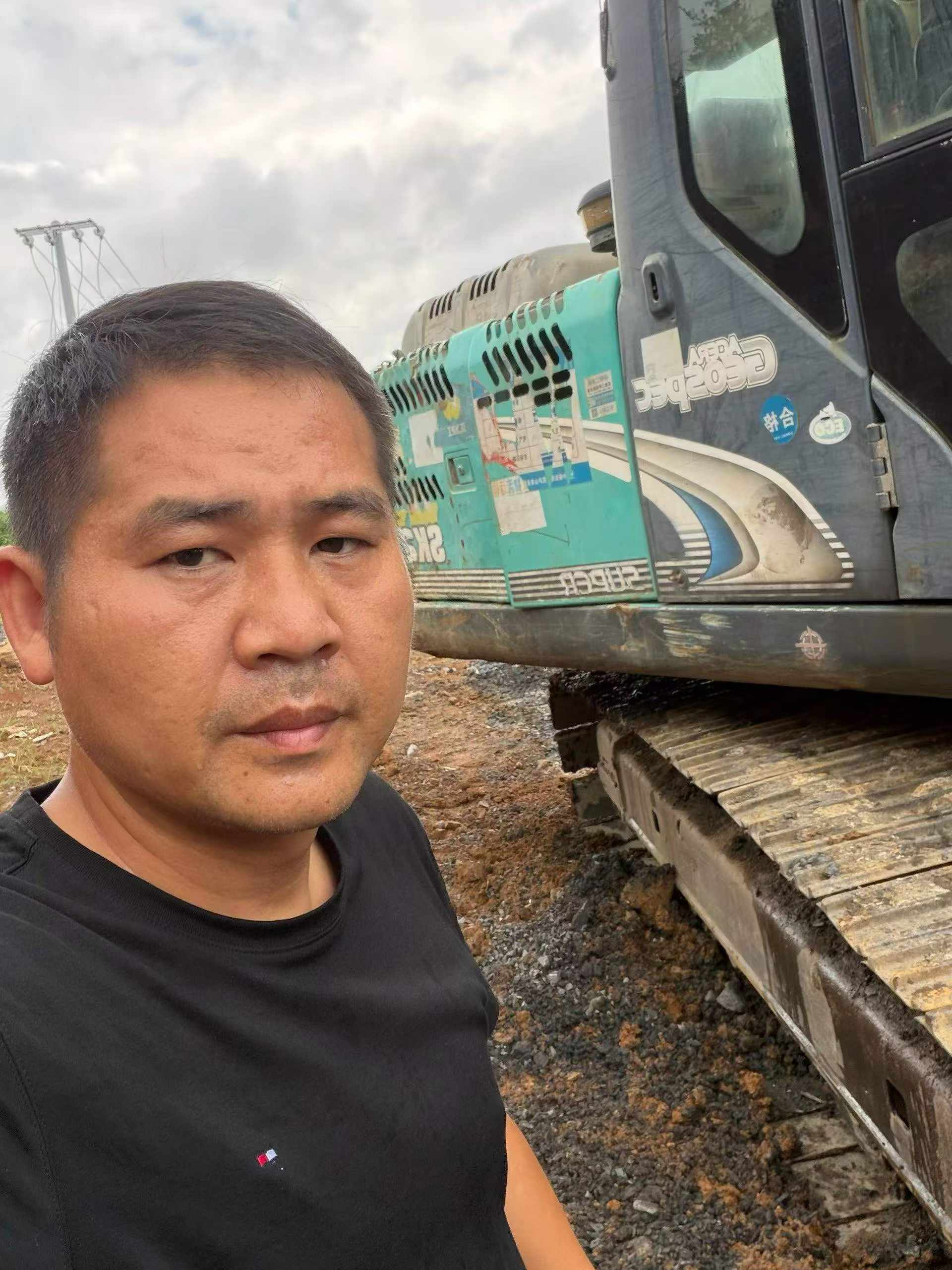 https://assets.gongji58.com/circle/2026-08-05/46e36uehit1785917487.png?watermark/1/image/a29kbzovL2dqZ2ovd2F0ZXJtYXJrL3dqLnBuZw/gravity/South/dx/0/dy/200/wst/2/ws/1|imageView2/0/w/1024/interlace/1