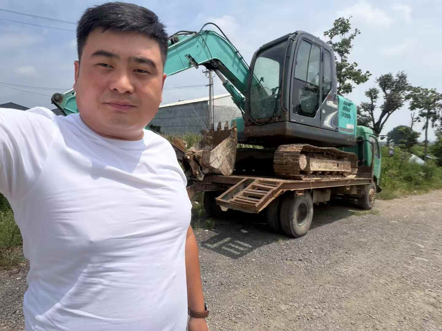 https://assets.gongji58.com/circle/2026-08-05/4ap38jzc8d1785920042.png?watermark/1/image/a29kbzovL2dqZ2ovd2F0ZXJtYXJrL3dqLnBuZw/gravity/South/dx/0/dy/200/wst/2/ws/1|imageView2/0/w/1024/interlace/1