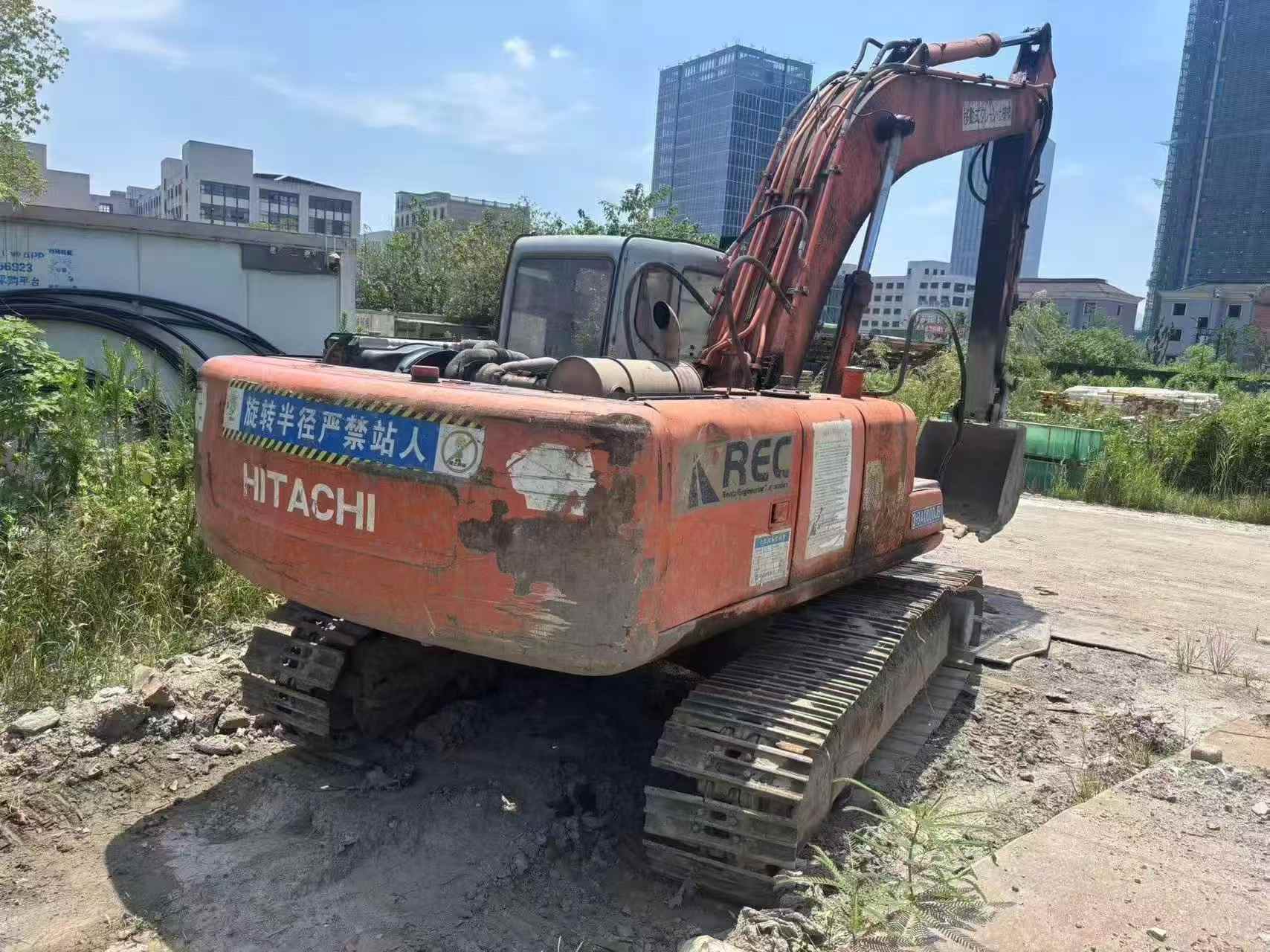 https://assets.gongji58.com/circle/2026-08-05/d9j248r51l1785881645.png?watermark/1/image/a29kbzovL2dqZ2ovd2F0ZXJtYXJrL3dqLnBuZw/gravity/South/dx/0/dy/200/wst/2/ws/1|imageView2/0/w/1024/interlace/1