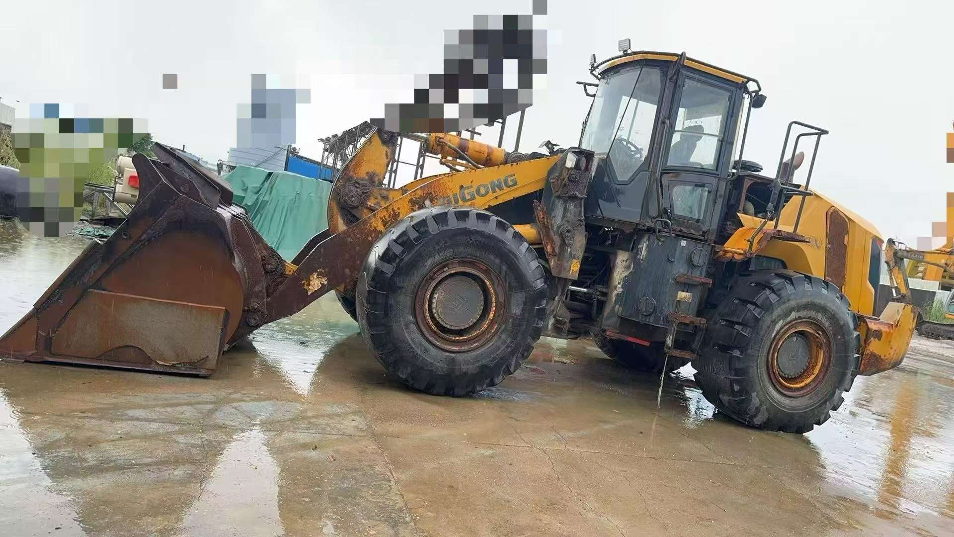 https://assets.gongji58.com/circle/2026-08-05/vsoyyc6djd1785928391.png?watermark/1/image/a29kbzovL2dqZ2ovd2F0ZXJtYXJrL3dqLnBuZw/gravity/South/dx/0/dy/200/wst/2/ws/1|imageView2/0/w/1024/interlace/1