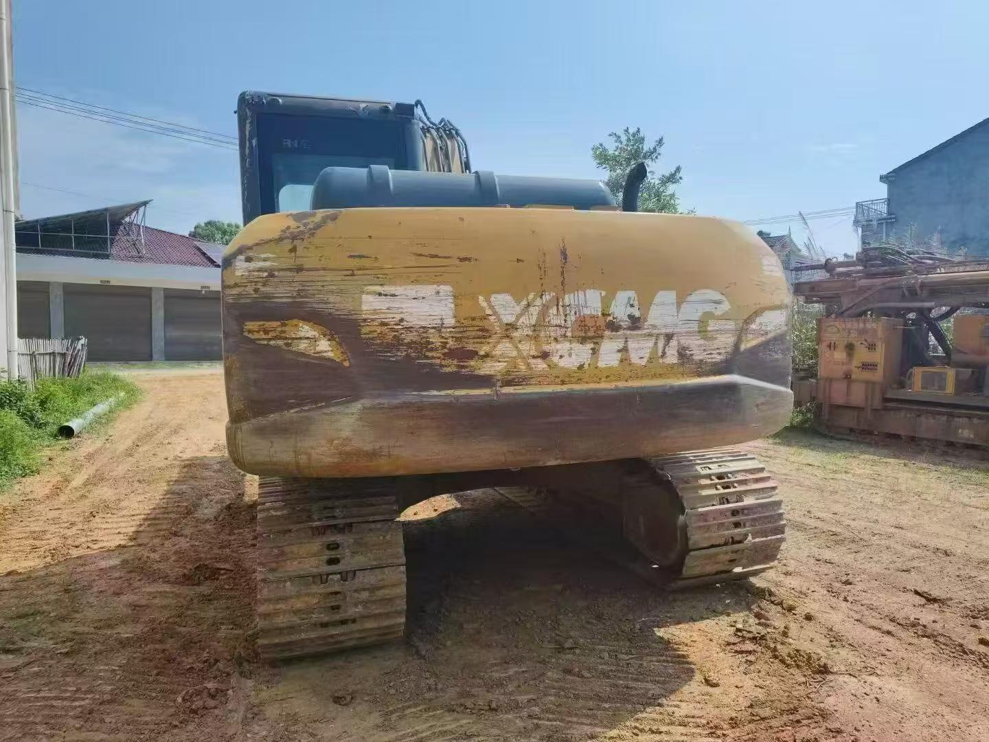https://assets.gongji58.com/circle/2026-08-06/1pixoove8x1786006389.png?watermark/1/image/a29kbzovL2dqZ2ovd2F0ZXJtYXJrL3dqLnBuZw/gravity/South/dx/0/dy/200/wst/2/ws/1|imageView2/0/w/1024/interlace/1