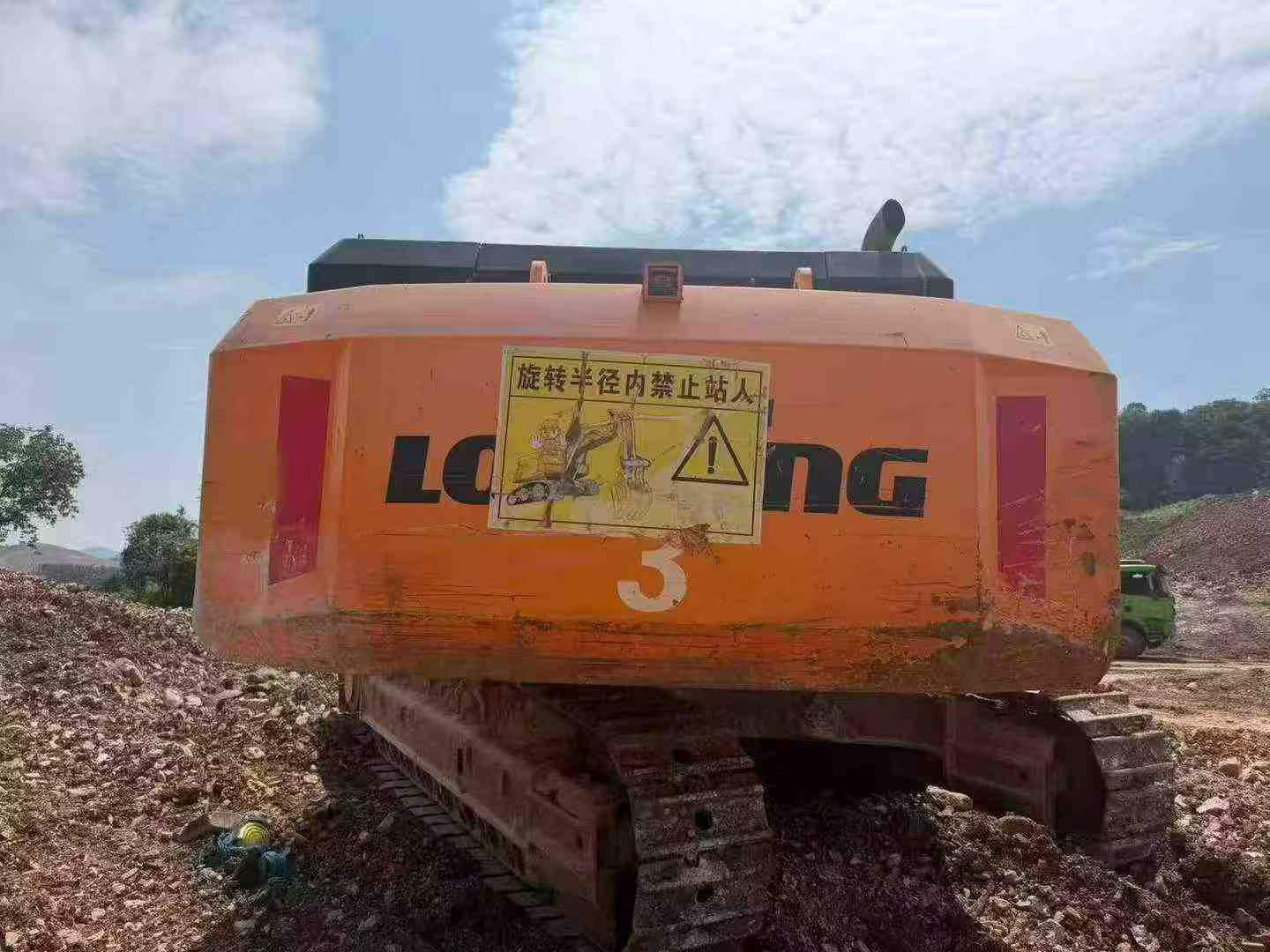 https://assets.gongji58.com/circle/2026-08-06/4yv35u2dfx1786008569.png?watermark/1/image/a29kbzovL2dqZ2ovd2F0ZXJtYXJrL3dqLnBuZw/gravity/South/dx/0/dy/200/wst/2/ws/1|imageView2/0/w/1024/interlace/1