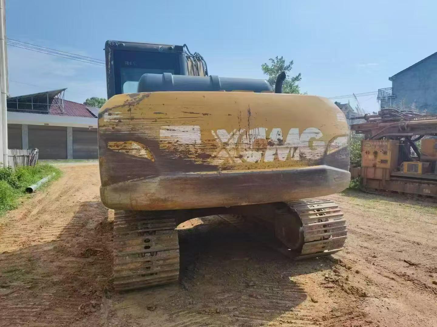 https://assets.gongji58.com/circle/2026-08-06/7y55b3prvu1786006393.png?watermark/1/image/a29kbzovL2dqZ2ovd2F0ZXJtYXJrL3dqLnBuZw/gravity/South/dx/0/dy/200/wst/2/ws/1|imageView2/0/w/1024/interlace/1