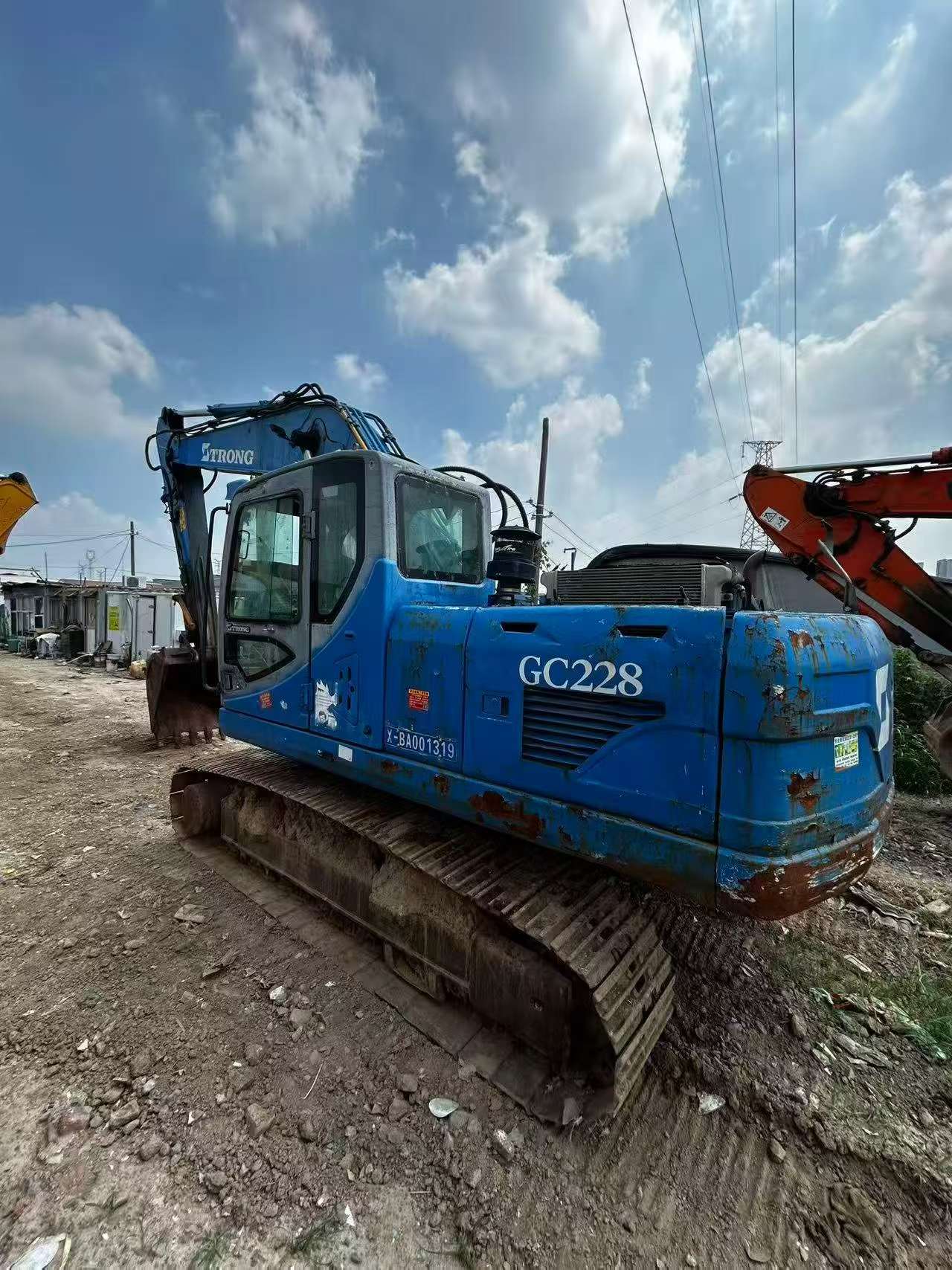 https://assets.gongji58.com/circle/2026-08-06/8bp526zvq01785988147.png?watermark/1/image/a29kbzovL2dqZ2ovd2F0ZXJtYXJrL3dqLnBuZw/gravity/South/dx/0/dy/200/wst/2/ws/1|imageView2/0/w/1024/interlace/1