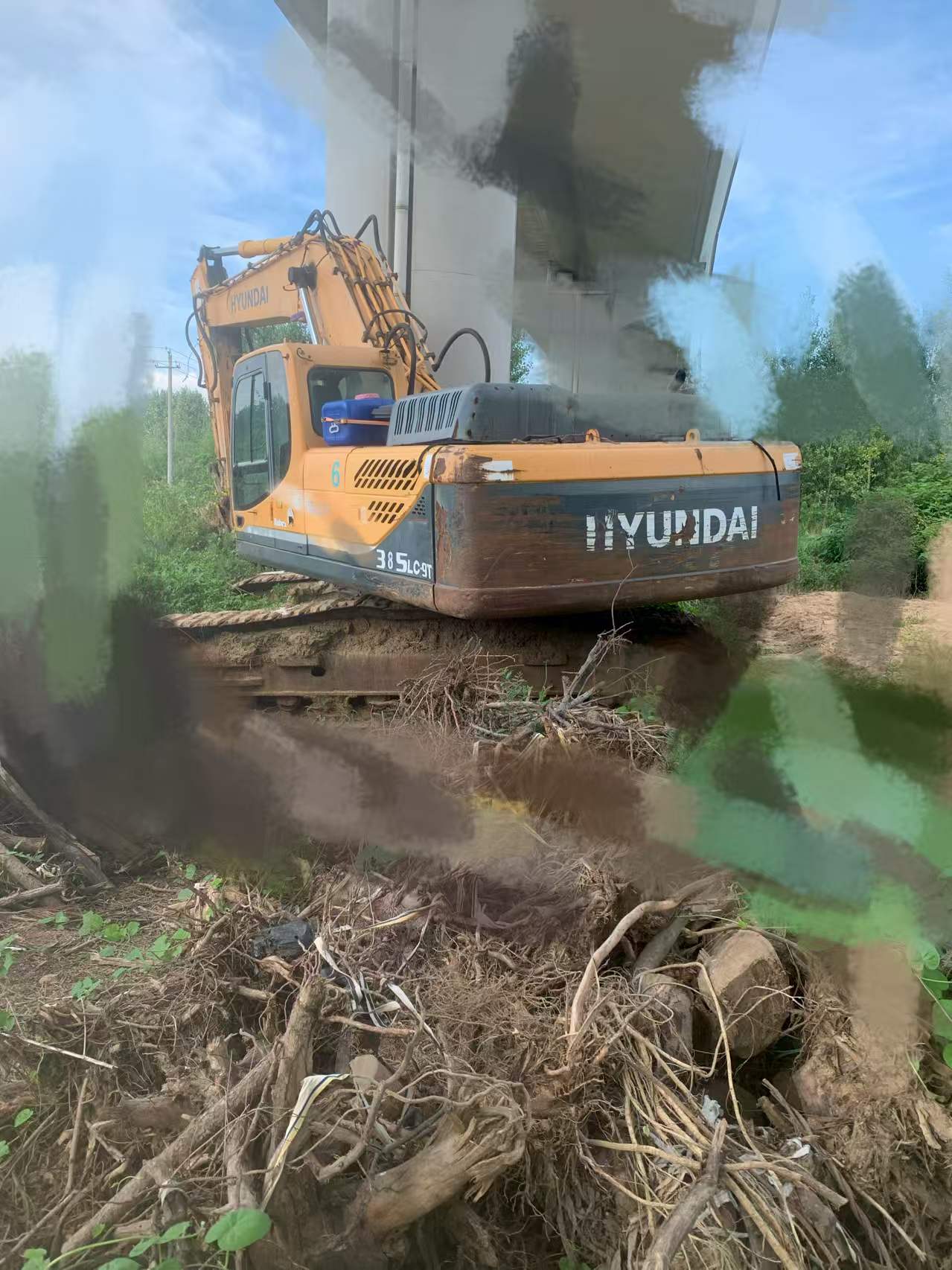https://assets.gongji58.com/circle/2026-08-06/dm941uycj01785981242.png?watermark/1/image/a29kbzovL2dqZ2ovd2F0ZXJtYXJrL3dqLnBuZw/gravity/South/dx/0/dy/200/wst/2/ws/1|imageView2/0/w/1024/interlace/1