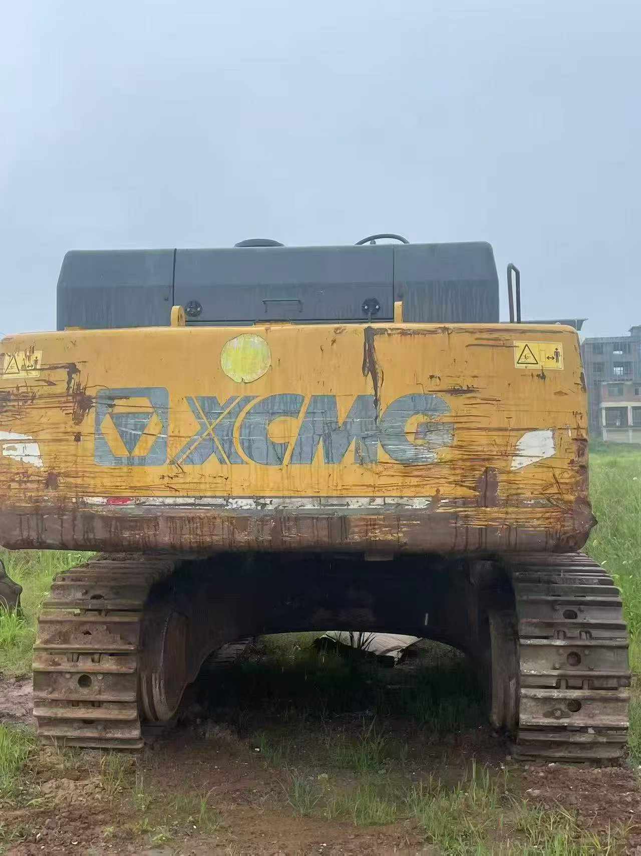 https://assets.gongji58.com/circle/2026-08-06/gal2f8xj1f1786010782.png?watermark/1/image/a29kbzovL2dqZ2ovd2F0ZXJtYXJrL3dqLnBuZw/gravity/South/dx/0/dy/200/wst/2/ws/1|imageView2/0/w/1024/interlace/1