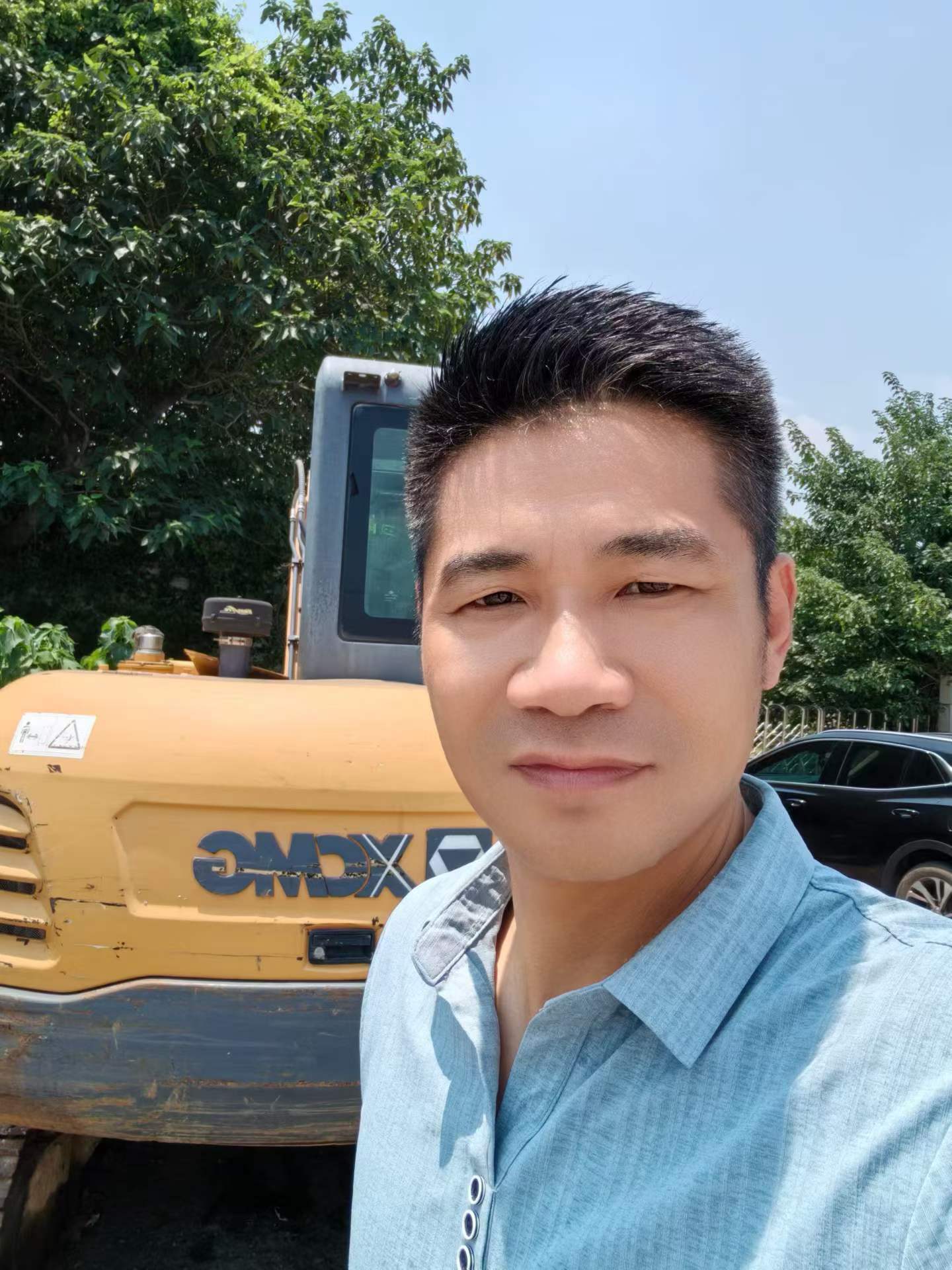 https://assets.gongji58.com/circle/2026-08-06/pn369c6z7f1785981130.png?watermark/1/image/a29kbzovL2dqZ2ovd2F0ZXJtYXJrL3dqLnBuZw/gravity/South/dx/0/dy/200/wst/2/ws/1|imageView2/0/w/1024/interlace/1