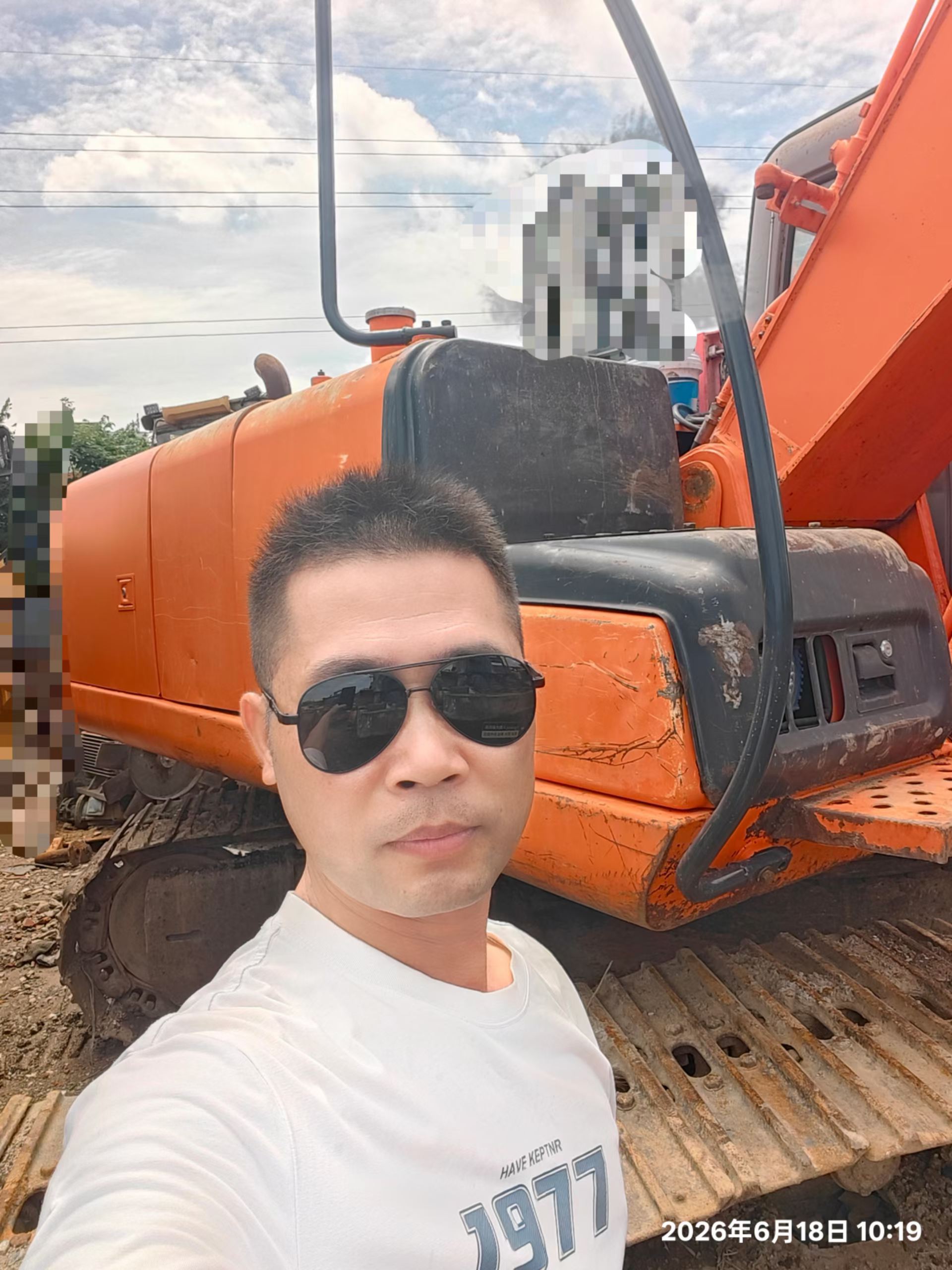 https://assets.gongji58.com/circle/2026-08-07/65jcpriqai1786100424.png?watermark/1/image/a29kbzovL2dqZ2ovd2F0ZXJtYXJrL3dqLnBuZw/gravity/South/dx/0/dy/200/wst/2/ws/1|imageView2/0/w/1024/interlace/1