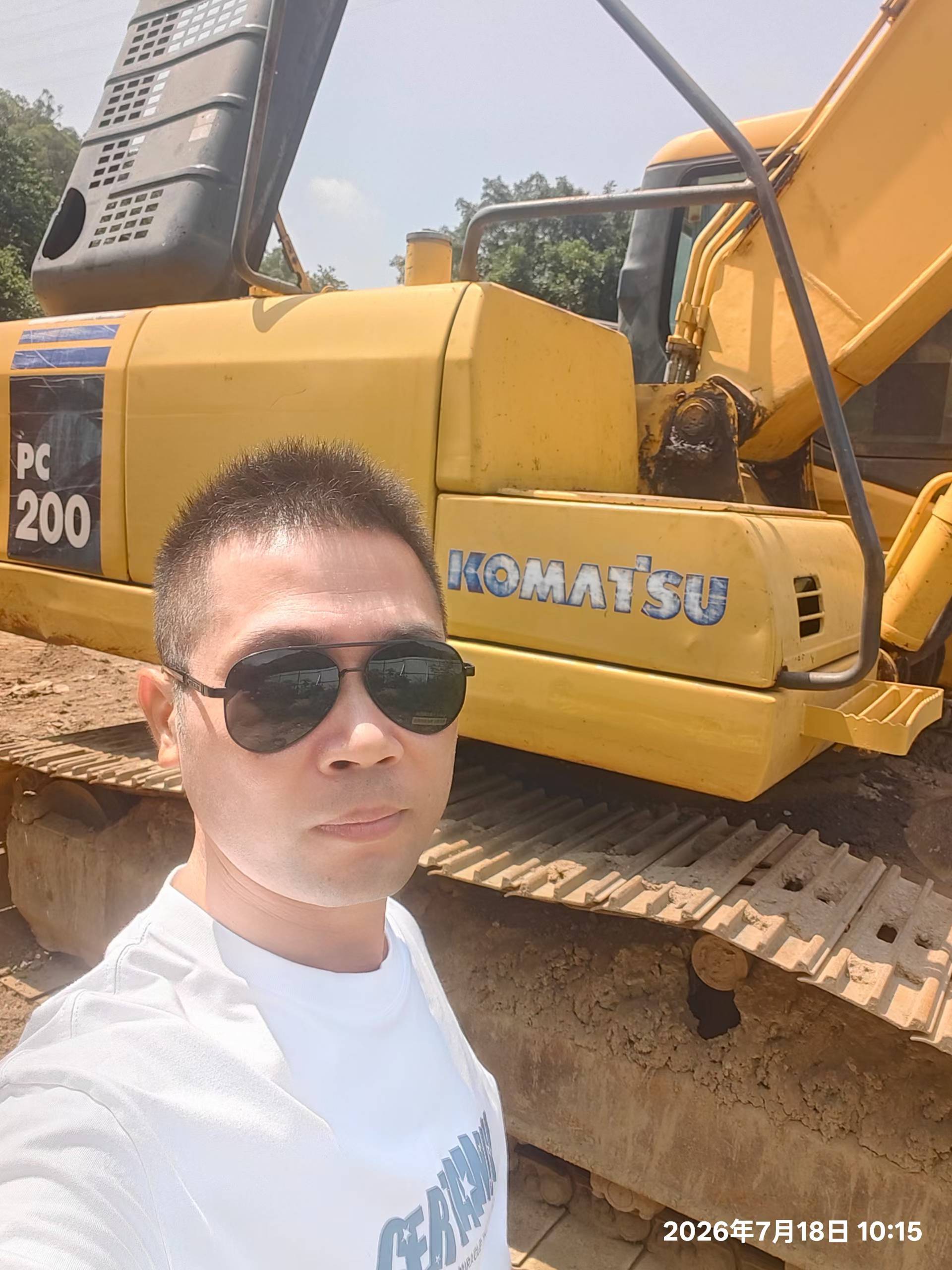 https://assets.gongji58.com/circle/2026-08-07/7eiv7no9s91786100417.png?watermark/1/image/a29kbzovL2dqZ2ovd2F0ZXJtYXJrL3dqLnBuZw/gravity/South/dx/0/dy/200/wst/2/ws/1|imageView2/0/w/1024/interlace/1