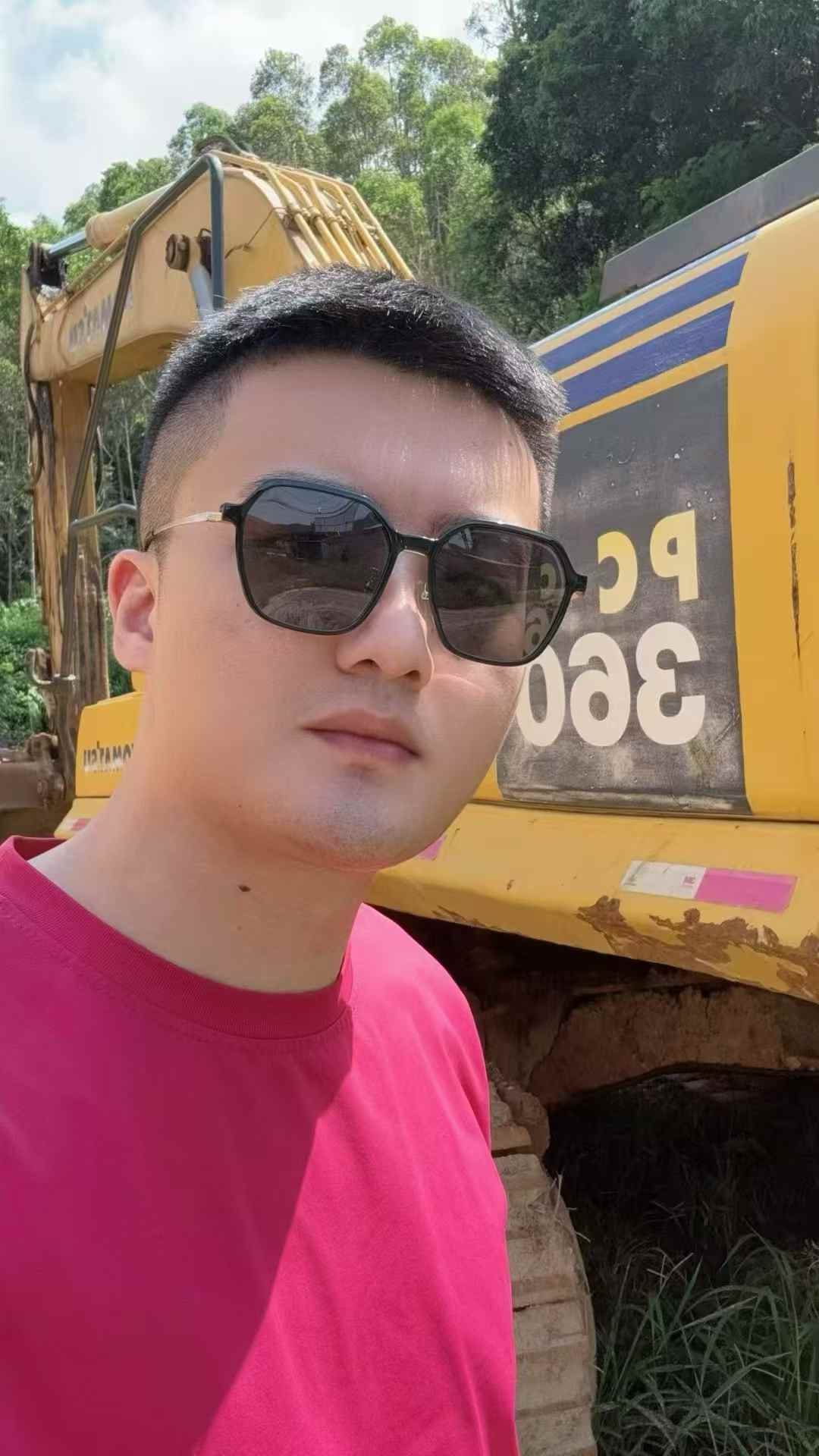 https://assets.gongji58.com/circle/2026-08-07/a3lwptjxyo1786100799.png?watermark/1/image/a29kbzovL2dqZ2ovd2F0ZXJtYXJrL3dqLnBuZw/gravity/South/dx/0/dy/200/wst/2/ws/1|imageView2/0/w/1024/interlace/1