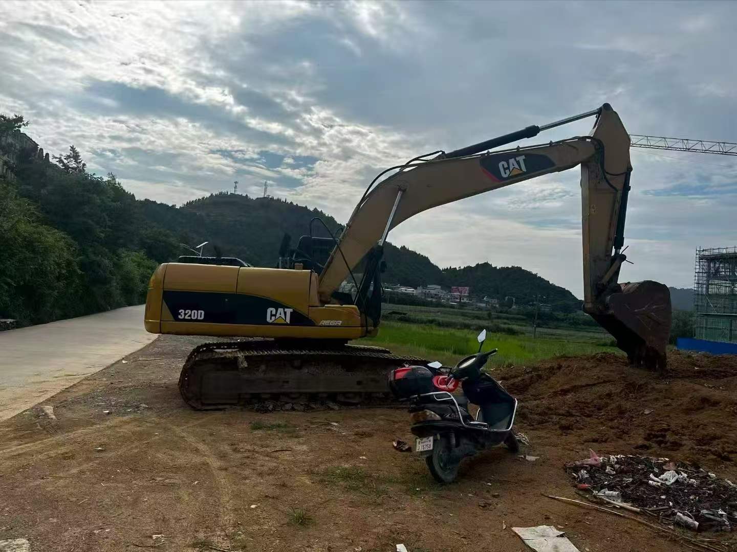 https://assets.gongji58.com/circle/2026-08-07/sd5o0use6h1786076084.png?watermark/1/image/a29kbzovL2dqZ2ovd2F0ZXJtYXJrL3dqLnBuZw/gravity/South/dx/0/dy/200/wst/2/ws/1|imageView2/0/w/1024/interlace/1