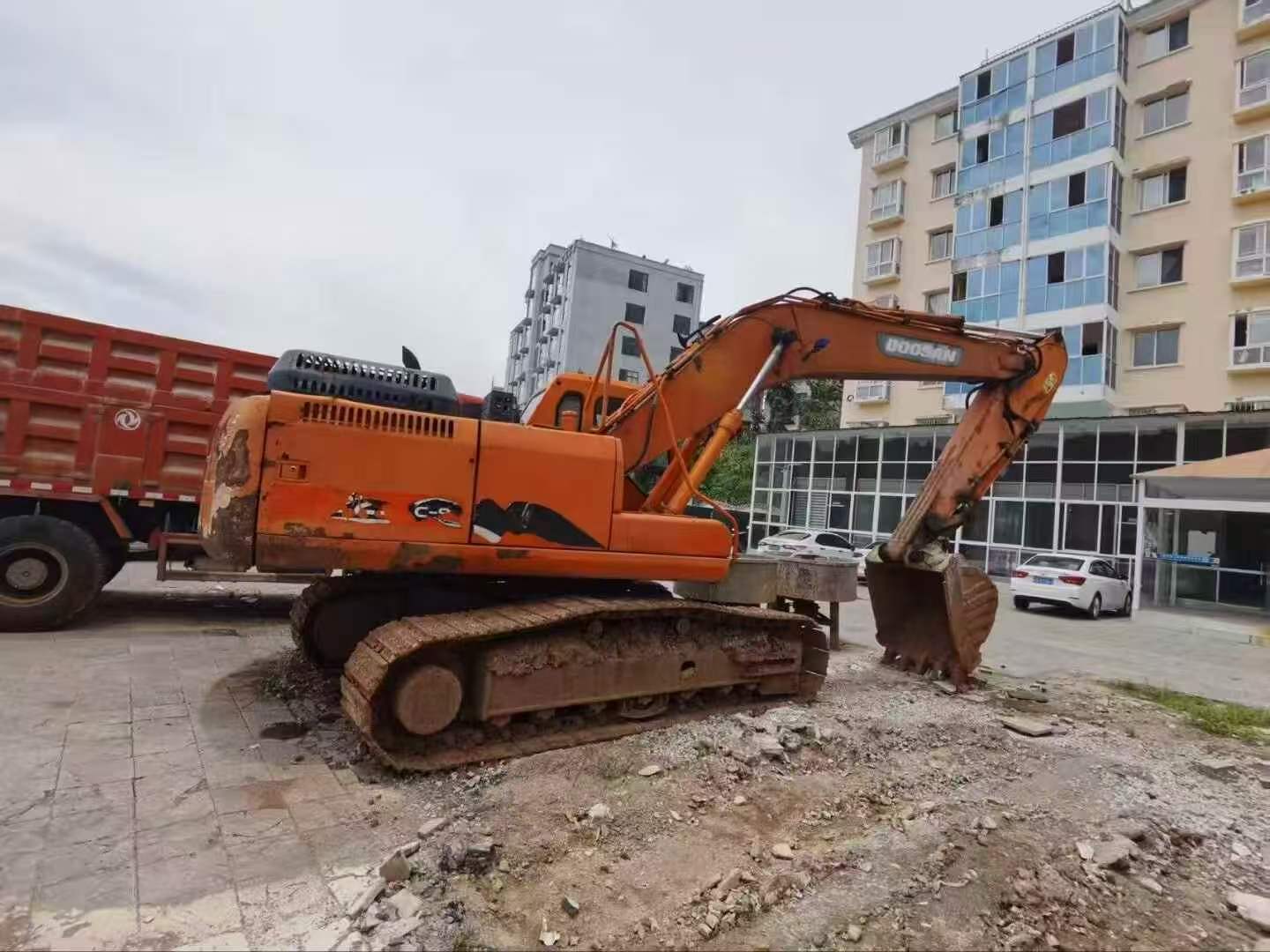 https://assets.gongji58.com/circle/2026-08-07/tgm298rh3e1786076072.png?watermark/1/image/a29kbzovL2dqZ2ovd2F0ZXJtYXJrL3dqLnBuZw/gravity/South/dx/0/dy/200/wst/2/ws/1|imageView2/0/w/1024/interlace/1