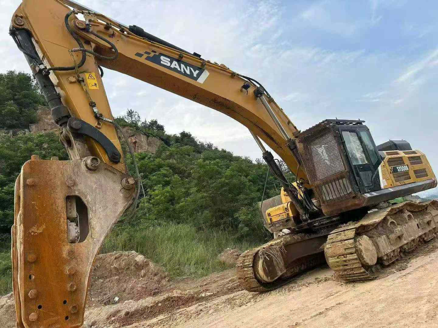 https://assets.gongji58.com/circle/2026-08-08/1m2v5q7wk11786146782.png?watermark/1/image/a29kbzovL2dqZ2ovd2F0ZXJtYXJrL3dqLnBuZw/gravity/South/dx/0/dy/200/wst/2/ws/1|imageView2/0/w/1024/interlace/1