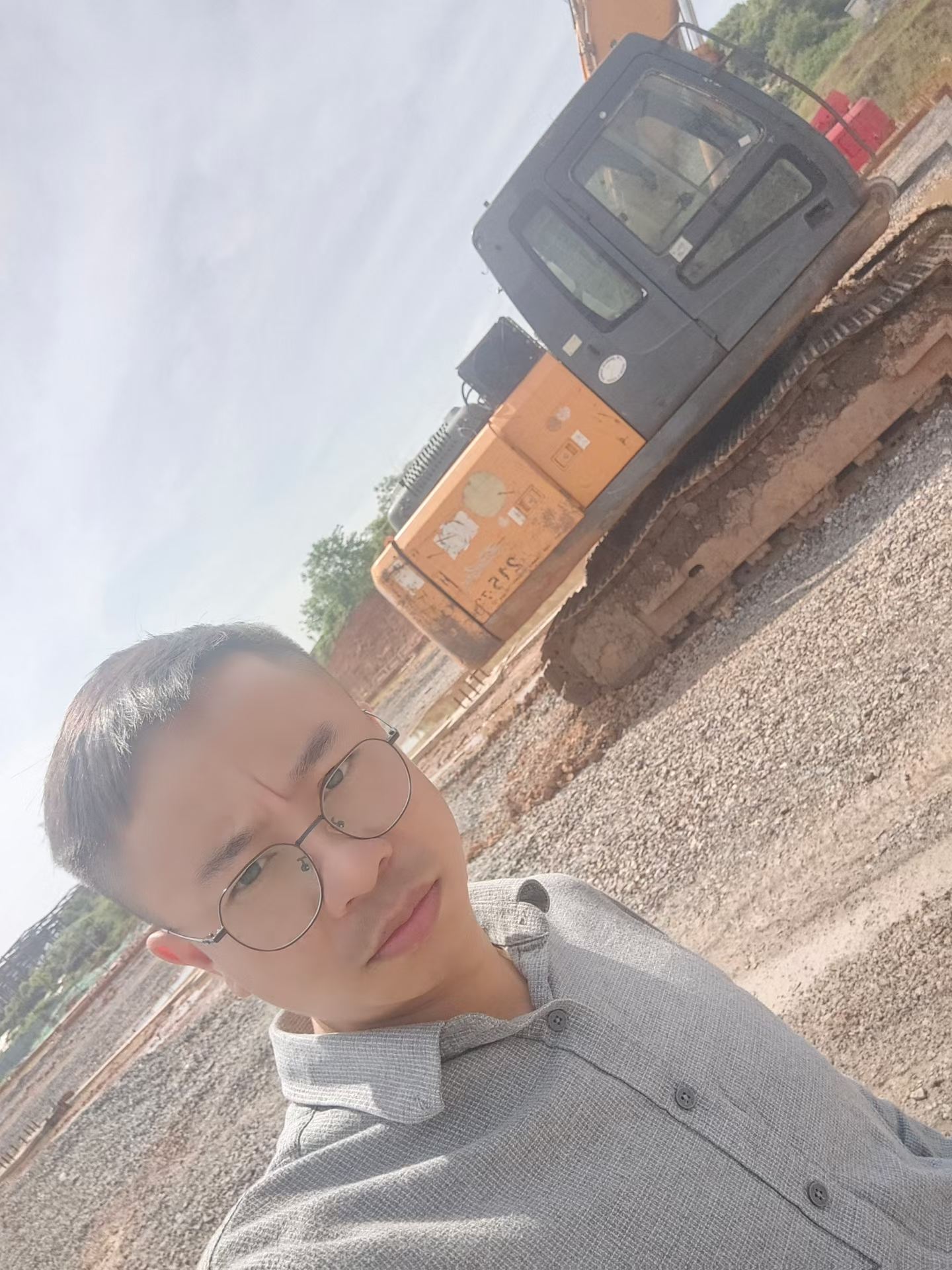https://assets.gongji58.com/circle/2026-08-08/7g23vrtysi1786178347.png?watermark/1/image/a29kbzovL2dqZ2ovd2F0ZXJtYXJrL3dqLnBuZw/gravity/South/dx/0/dy/200/wst/2/ws/1|imageView2/0/w/1024/interlace/1
