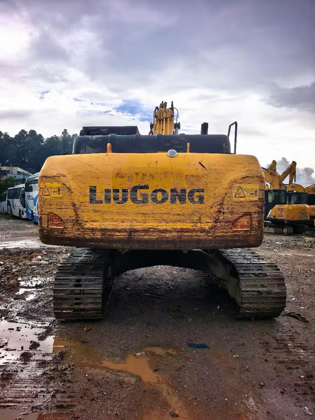 https://assets.gongji58.com/circle/2026-08-08/9ngjonnnv01786182771.png?watermark/1/image/a29kbzovL2dqZ2ovd2F0ZXJtYXJrL3dqLnBuZw/gravity/South/dx/0/dy/200/wst/2/ws/1|imageView2/0/w/1024/interlace/1