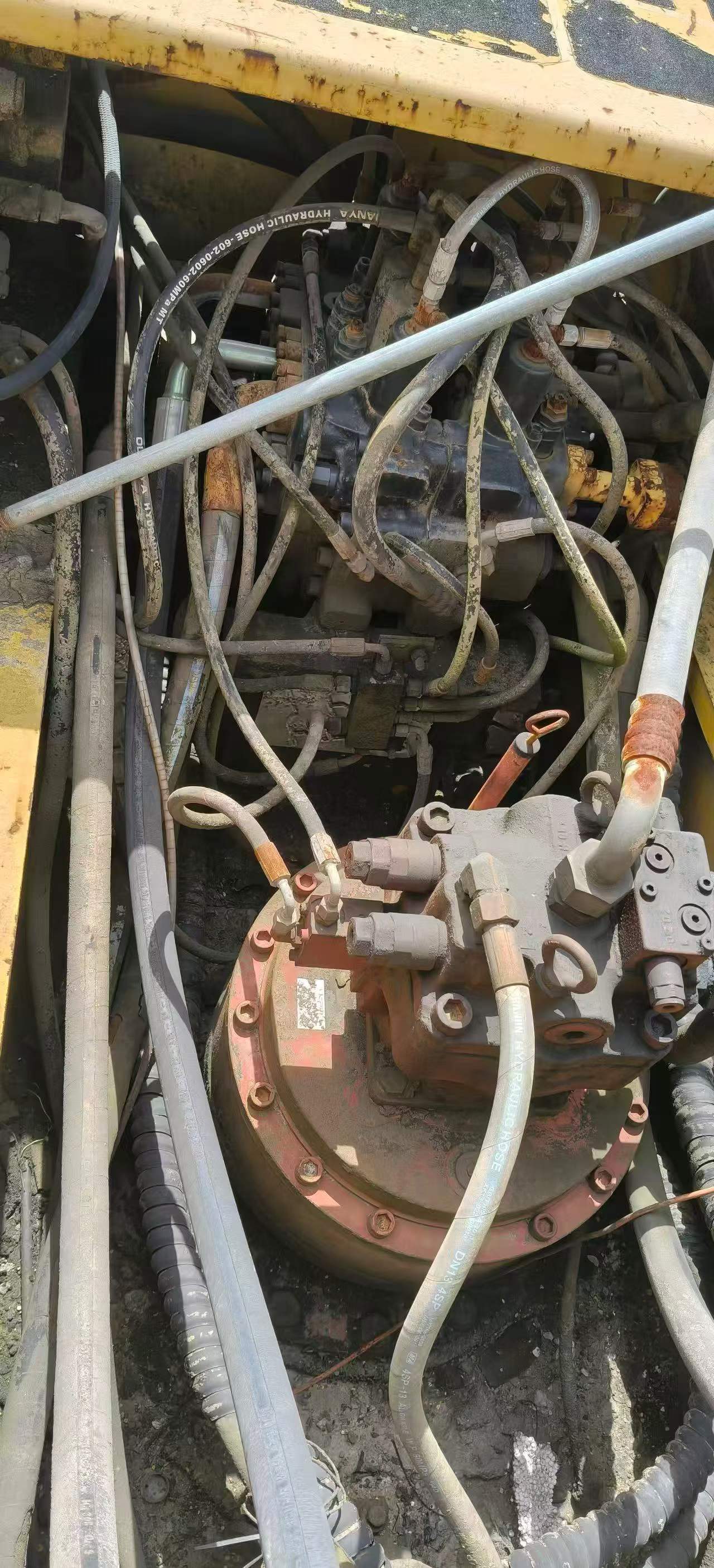 https://assets.gongji58.com/circle/2026-08-08/coepiee9op1786155746.png?watermark/1/image/a29kbzovL2dqZ2ovd2F0ZXJtYXJrL3dqLnBuZw/gravity/South/dx/0/dy/200/wst/2/ws/1|imageView2/0/w/1024/interlace/1