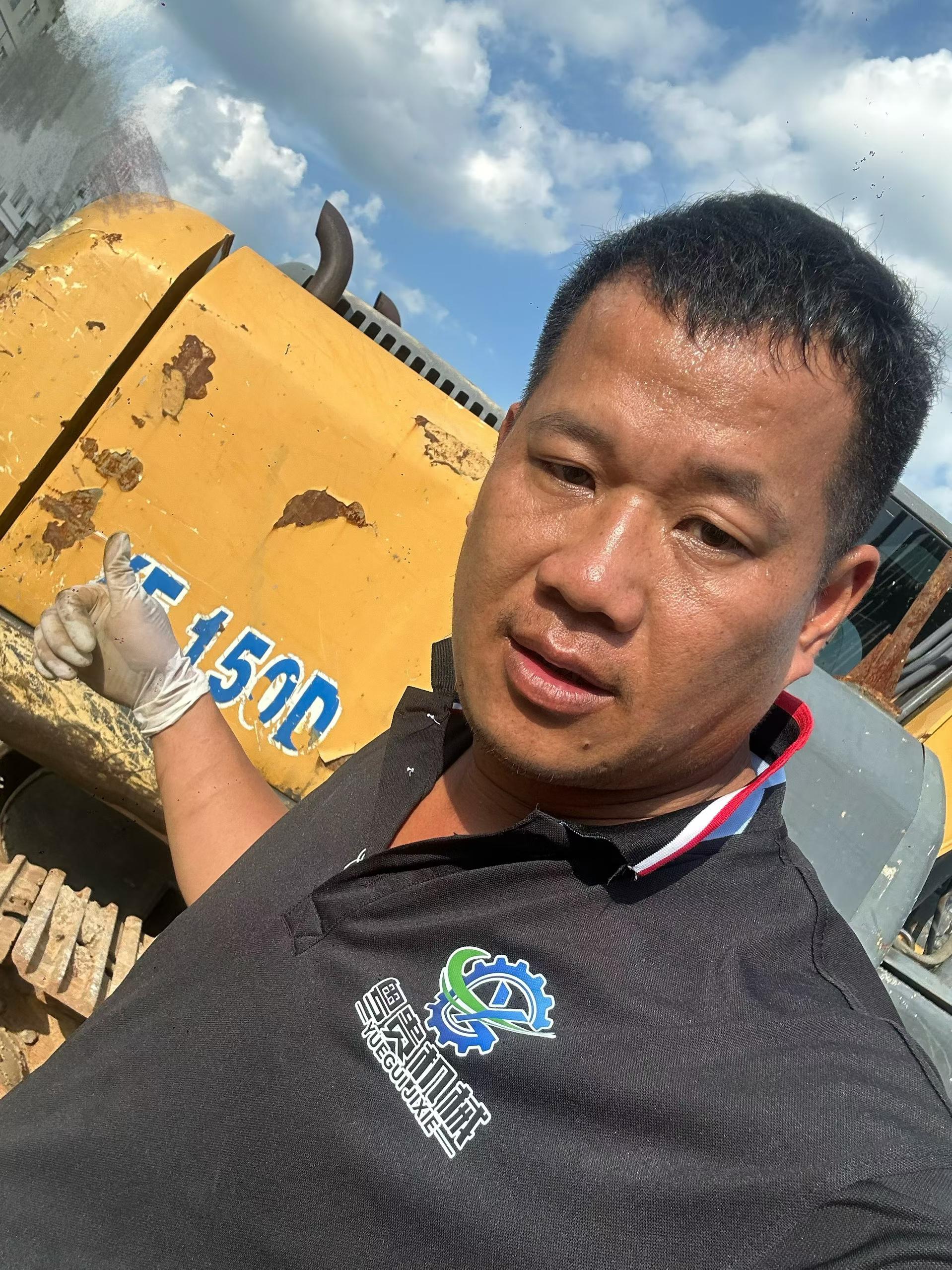 https://assets.gongji58.com/circle/2026-08-08/hchcvt635c1786188302.png?watermark/1/image/a29kbzovL2dqZ2ovd2F0ZXJtYXJrL3dqLnBuZw/gravity/South/dx/0/dy/200/wst/2/ws/1|imageView2/0/w/1024/interlace/1