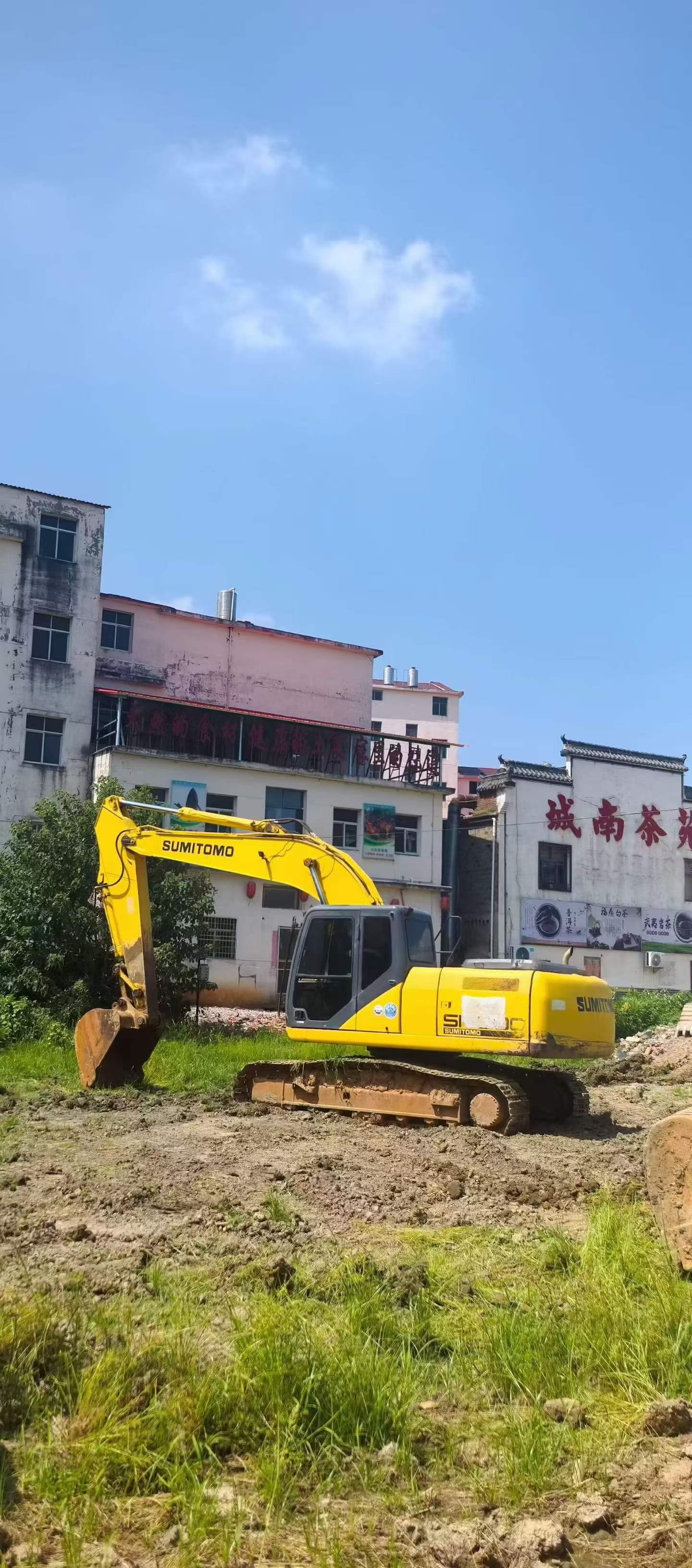 https://assets.gongji58.com/circle/2026-08-08/km5euiev301786191063.png?watermark/1/image/a29kbzovL2dqZ2ovd2F0ZXJtYXJrL3dqLnBuZw/gravity/South/dx/0/dy/200/wst/2/ws/1|imageView2/0/w/1024/interlace/1