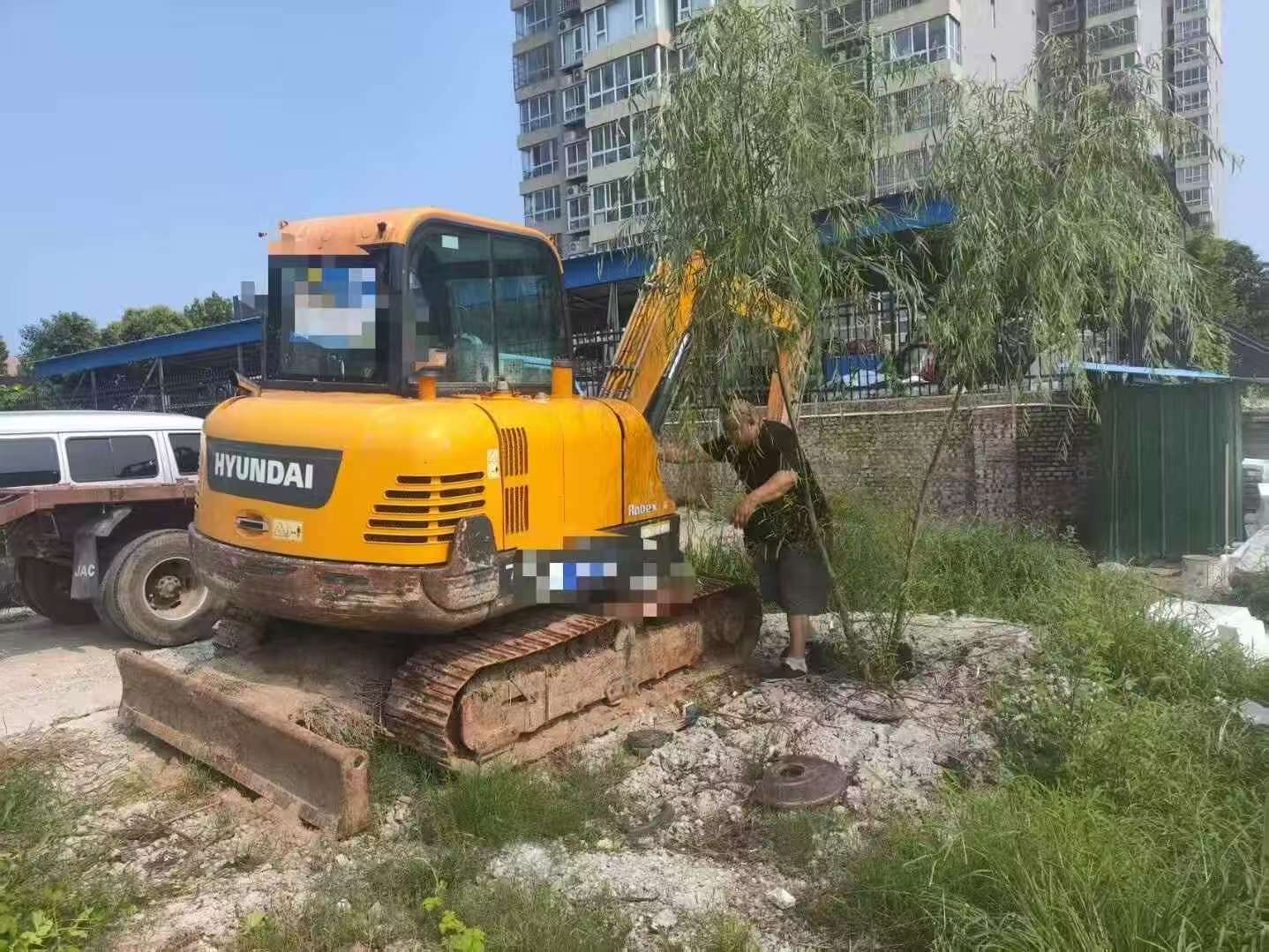 https://assets.gongji58.com/circle/2026-08-09/6enfeyqbgp1786278095.png?watermark/1/image/a29kbzovL2dqZ2ovd2F0ZXJtYXJrL3dqLnBuZw/gravity/South/dx/0/dy/200/wst/2/ws/1|imageView2/0/w/1024/interlace/1