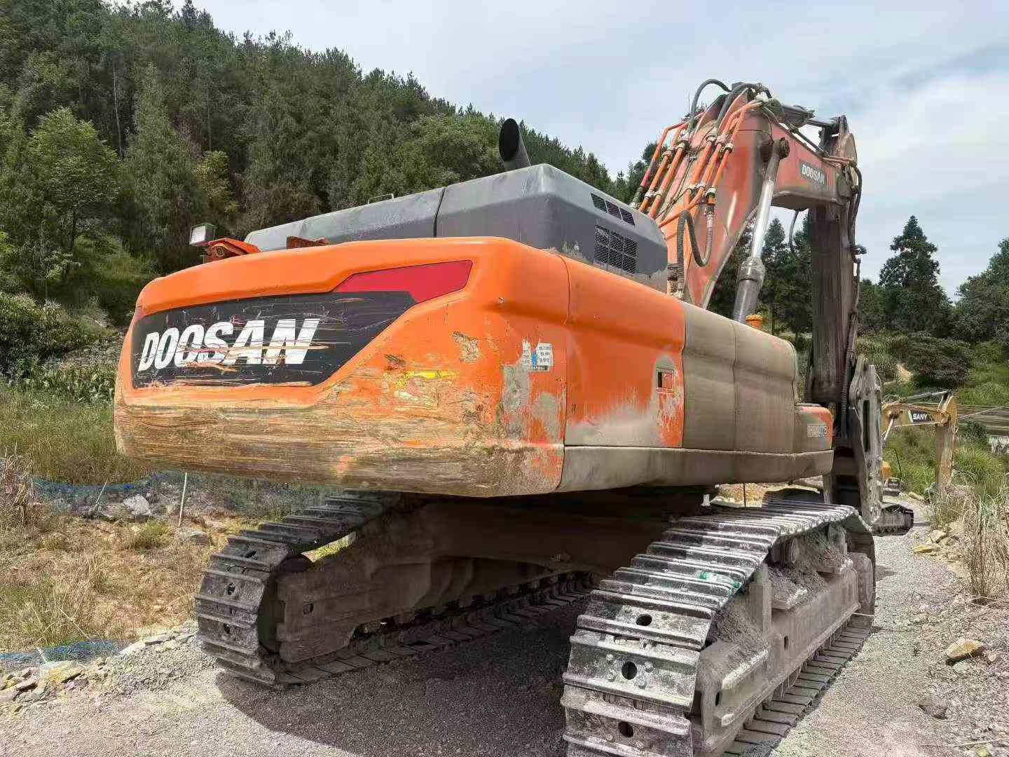 https://assets.gongji58.com/circle/2026-08-09/8eirn4p0qa1786260776.png?watermark/1/image/a29kbzovL2dqZ2ovd2F0ZXJtYXJrL3dqLnBuZw/gravity/South/dx/0/dy/200/wst/2/ws/1|imageView2/0/w/1024/interlace/1