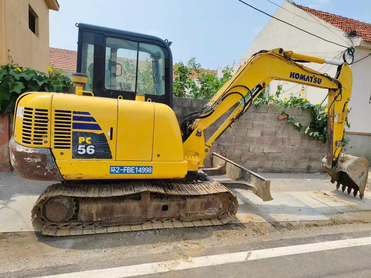 https://assets.gongji58.com/circle/2026-08-09/8nvu0vqoo31786257425.png?watermark/1/image/a29kbzovL2dqZ2ovd2F0ZXJtYXJrL3dqLnBuZw/gravity/South/dx/0/dy/200/wst/2/ws/1|imageView2/0/w/1024/interlace/1