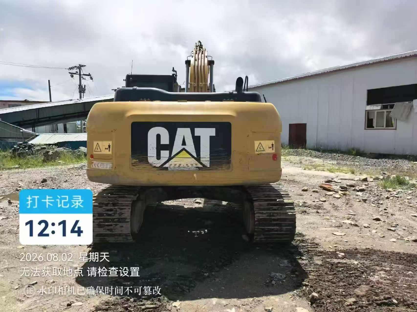https://assets.gongji58.com/circle/2026-08-09/w212fe3kuu1786267164.png?watermark/1/image/a29kbzovL2dqZ2ovd2F0ZXJtYXJrL3dqLnBuZw/gravity/South/dx/0/dy/200/wst/2/ws/1|imageView2/0/w/1024/interlace/1