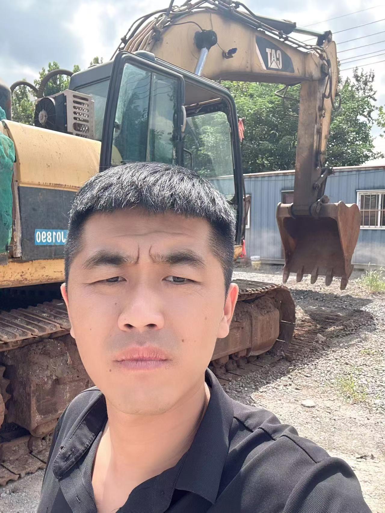 https://assets.gongji58.com/circle/2026-08-10/azw6sg7l2o1786366983.png?watermark/1/image/a29kbzovL2dqZ2ovd2F0ZXJtYXJrL3dqLnBuZw/gravity/South/dx/0/dy/200/wst/2/ws/1|imageView2/0/w/1024/interlace/1