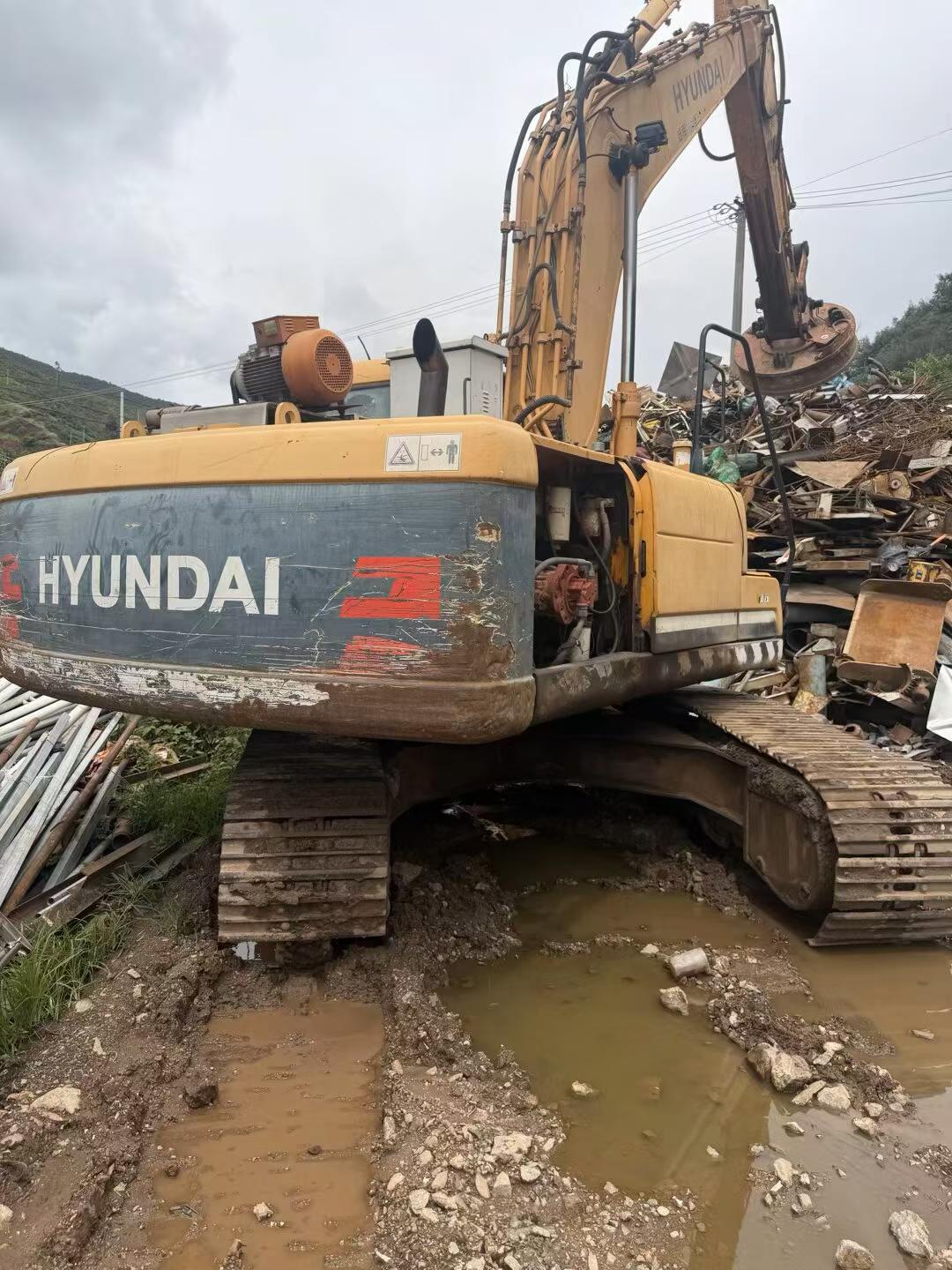 https://assets.gongji58.com/circle/2026-08-10/k9prweulku1786336869.png?watermark/1/image/a29kbzovL2dqZ2ovd2F0ZXJtYXJrL3dqLnBuZw/gravity/South/dx/0/dy/200/wst/2/ws/1|imageView2/0/w/1024/interlace/1