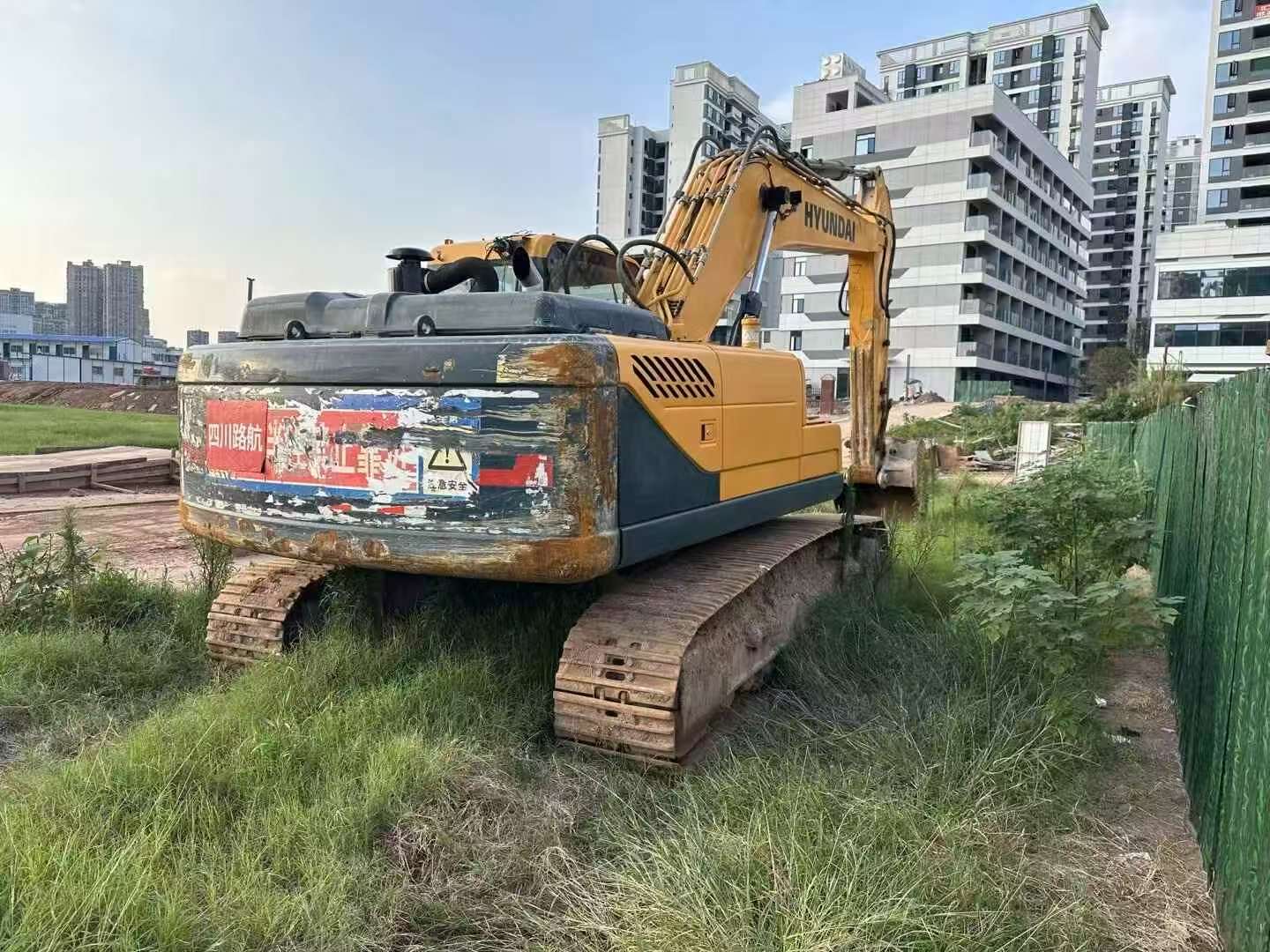 https://assets.gongji58.com/circle/2026-08-10/qtsjrki5yx1786330715.png?watermark/1/image/a29kbzovL2dqZ2ovd2F0ZXJtYXJrL3dqLnBuZw/gravity/South/dx/0/dy/200/wst/2/ws/1|imageView2/0/w/1024/interlace/1