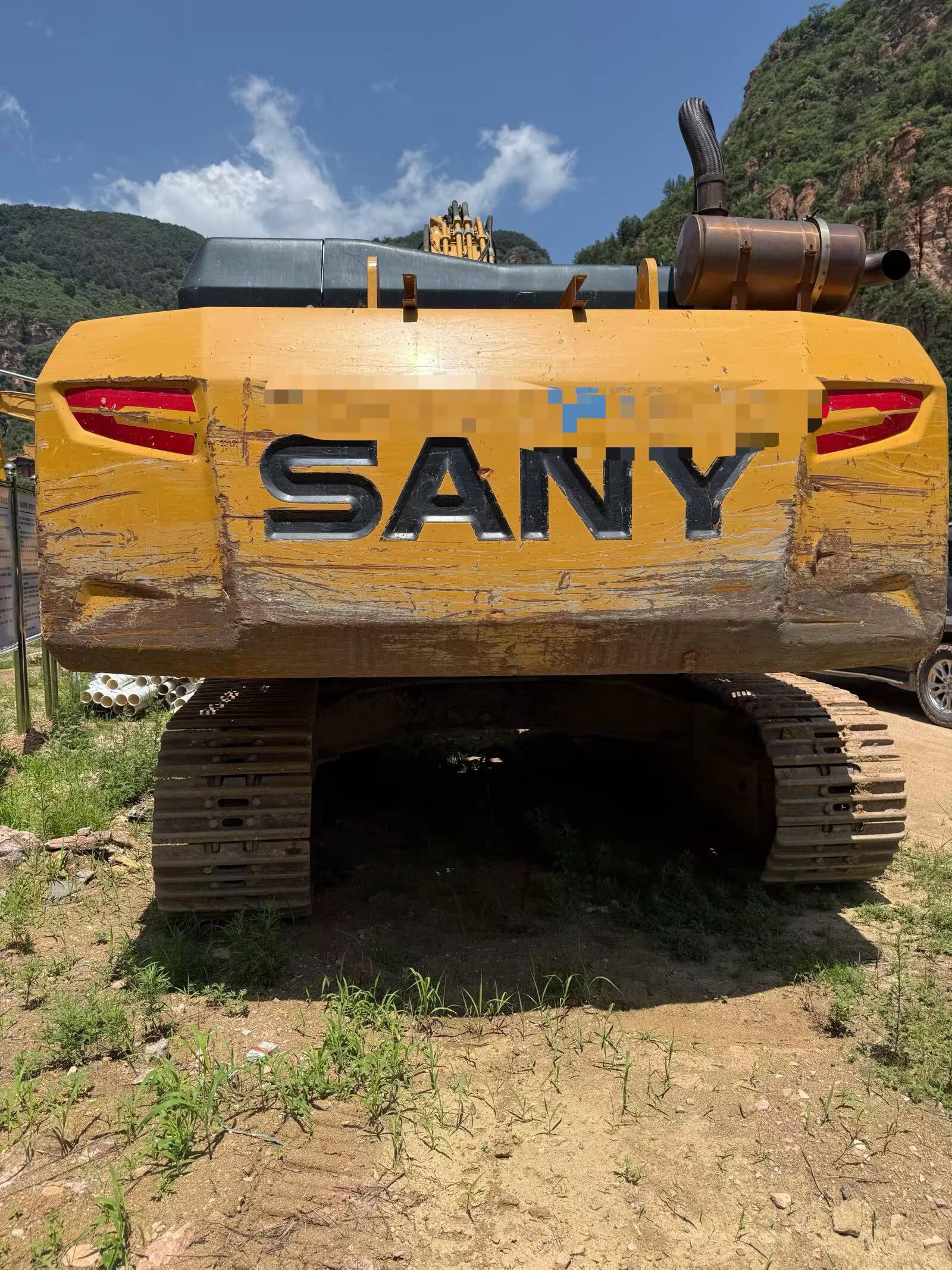 https://assets.gongji58.com/circle/2026-08-11/351bnmcawe1786454489.png?watermark/1/image/a29kbzovL2dqZ2ovd2F0ZXJtYXJrL3dqLnBuZw/gravity/South/dx/0/dy/200/wst/2/ws/1|imageView2/0/w/1024/interlace/1