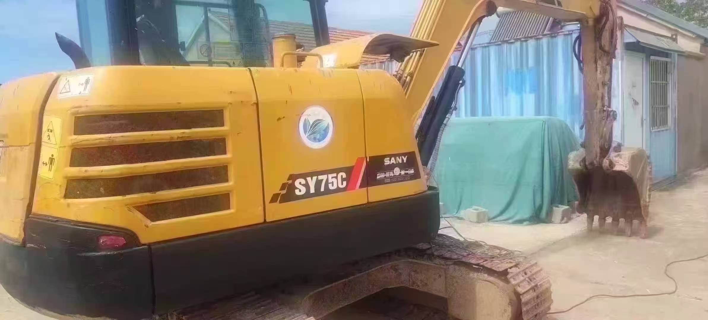 https://assets.gongji58.com/circle/2026-08-11/73iutdbjke1786414087.png?watermark/1/image/a29kbzovL2dqZ2ovd2F0ZXJtYXJrL3dqLnBuZw/gravity/South/dx/0/dy/200/wst/2/ws/1|imageView2/0/w/1024/interlace/1