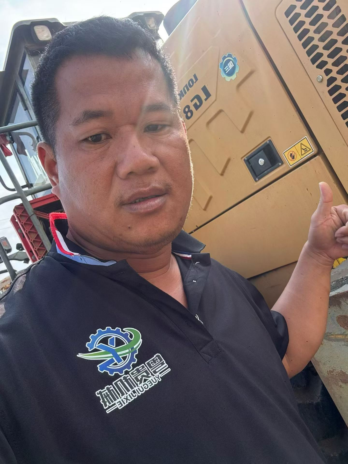 https://assets.gongji58.com/circle/2026-08-11/ffp93ggq411786437563.png?watermark/1/image/a29kbzovL2dqZ2ovd2F0ZXJtYXJrL3dqLnBuZw/gravity/South/dx/0/dy/200/wst/2/ws/1|imageView2/0/w/1024/interlace/1