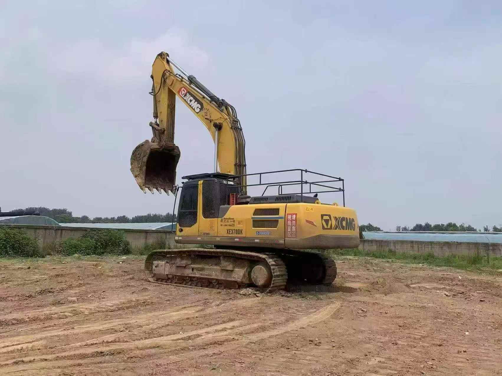 https://assets.gongji58.com/circle/2026-08-11/fnzhskfrme1786401533.png?watermark/1/image/a29kbzovL2dqZ2ovd2F0ZXJtYXJrL3dqLnBuZw/gravity/South/dx/0/dy/200/wst/2/ws/1|imageView2/0/w/1024/interlace/1