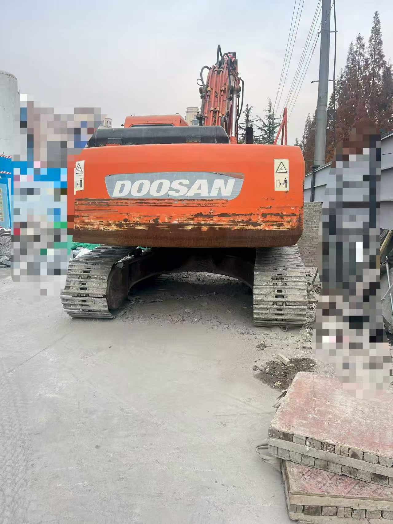 https://assets.gongji58.com/circle/2026-08-11/fqtx9x61x21786416542.png?watermark/1/image/a29kbzovL2dqZ2ovd2F0ZXJtYXJrL3dqLnBuZw/gravity/South/dx/0/dy/200/wst/2/ws/1|imageView2/0/w/1024/interlace/1