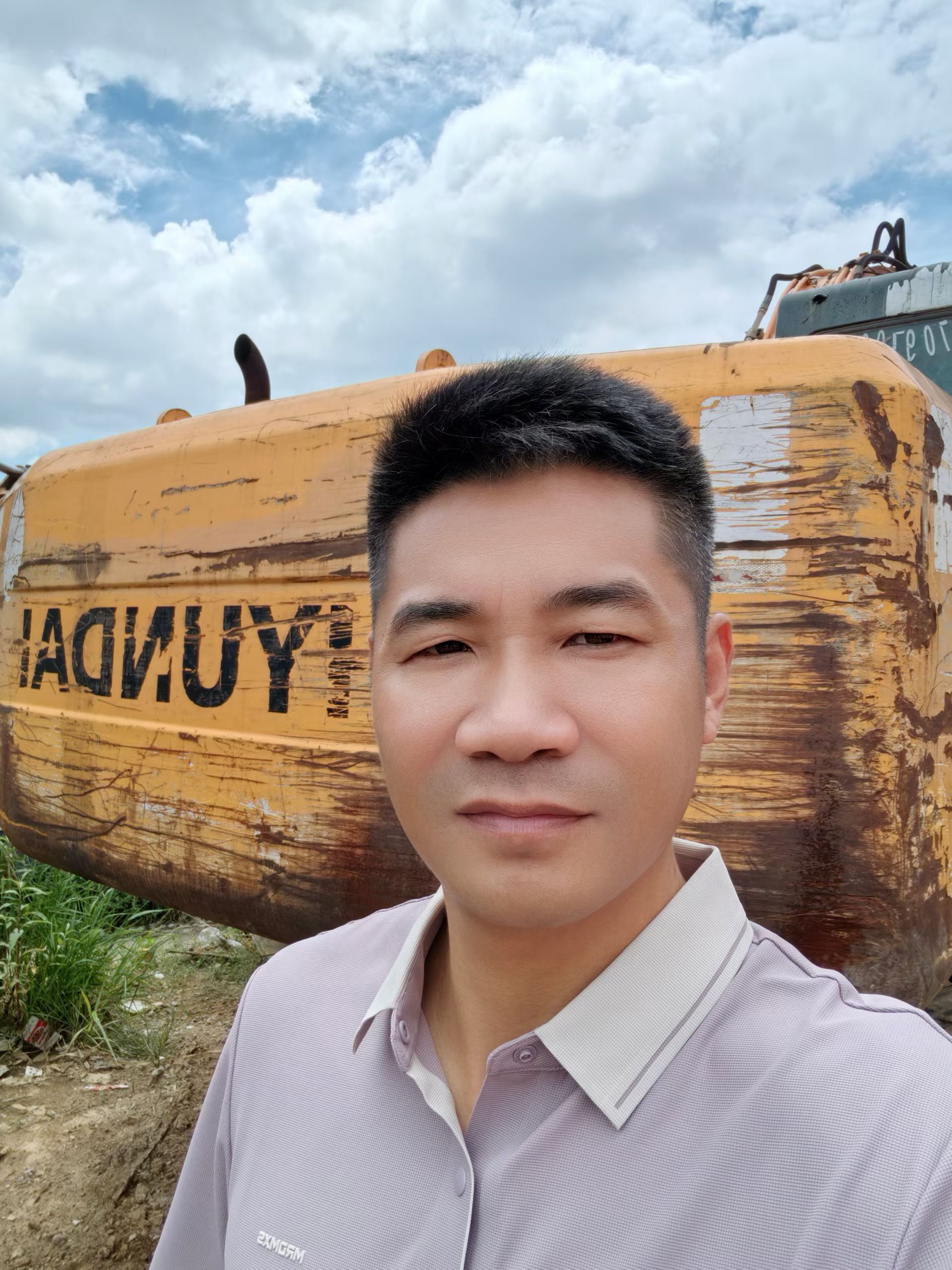 https://assets.gongji58.com/circle/2026-08-12/106rvejkq71786534623.png?watermark/1/image/a29kbzovL2dqZ2ovd2F0ZXJtYXJrL3dqLnBuZw/gravity/South/dx/0/dy/200/wst/2/ws/1|imageView2/0/w/1024/interlace/1
