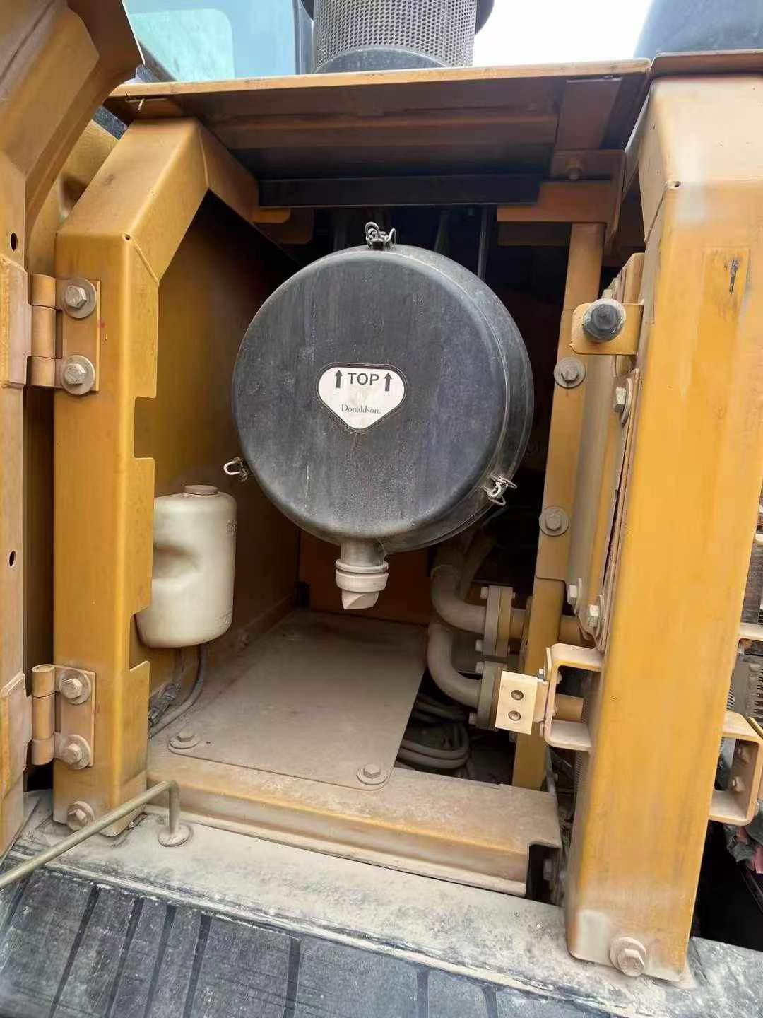 https://assets.gongji58.com/circle/2026-08-12/ip85ww00bq1786488168.png?watermark/1/image/a29kbzovL2dqZ2ovd2F0ZXJtYXJrL3dqLnBuZw/gravity/South/dx/0/dy/200/wst/2/ws/1|imageView2/0/w/1024/interlace/1