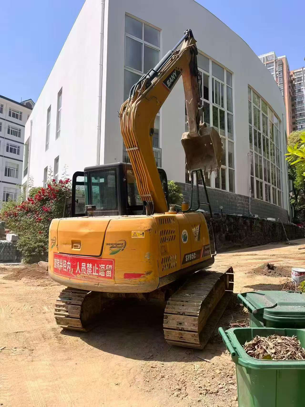 https://assets.gongji58.com/circle/2026-08-12/kw672lyr7j1786535569.png?watermark/1/image/a29kbzovL2dqZ2ovd2F0ZXJtYXJrL3dqLnBuZw/gravity/South/dx/0/dy/200/wst/2/ws/1|imageView2/0/w/1024/interlace/1